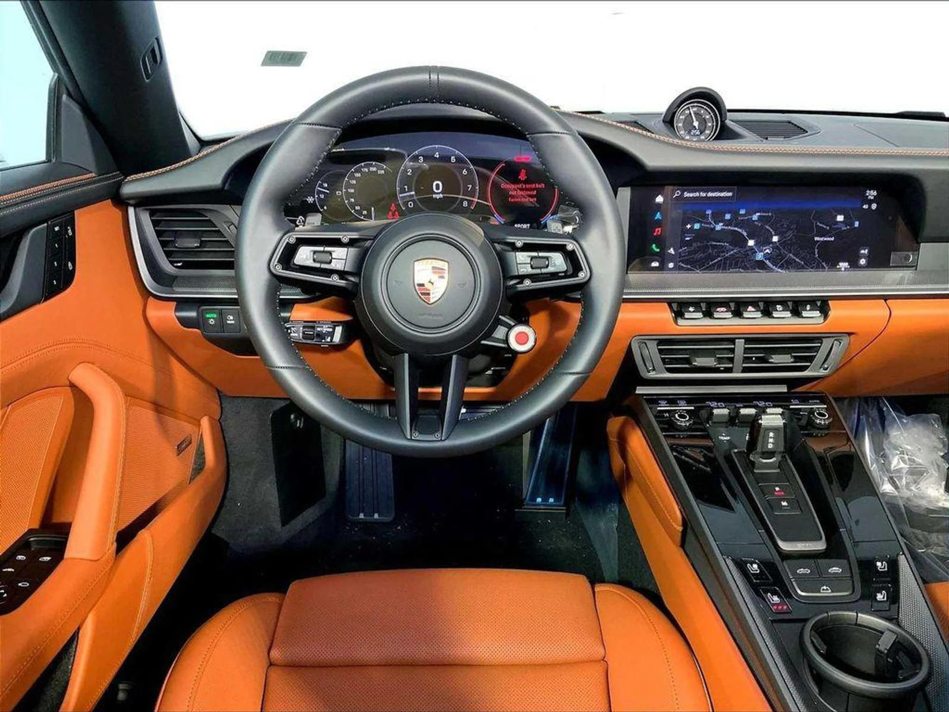 mph012_2486186436_d_G_Ds_K96m_Kx_Kx_IXW_0th_A_Xb8k1_Cs0_6c5caf354f