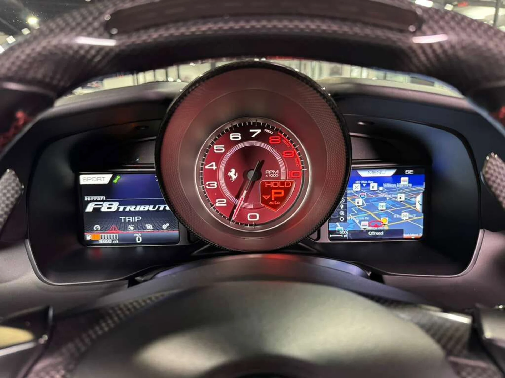 mph012_2486297208_793b72f528ab8c1d0455c1e7d9e6f120_88fffa0bd8