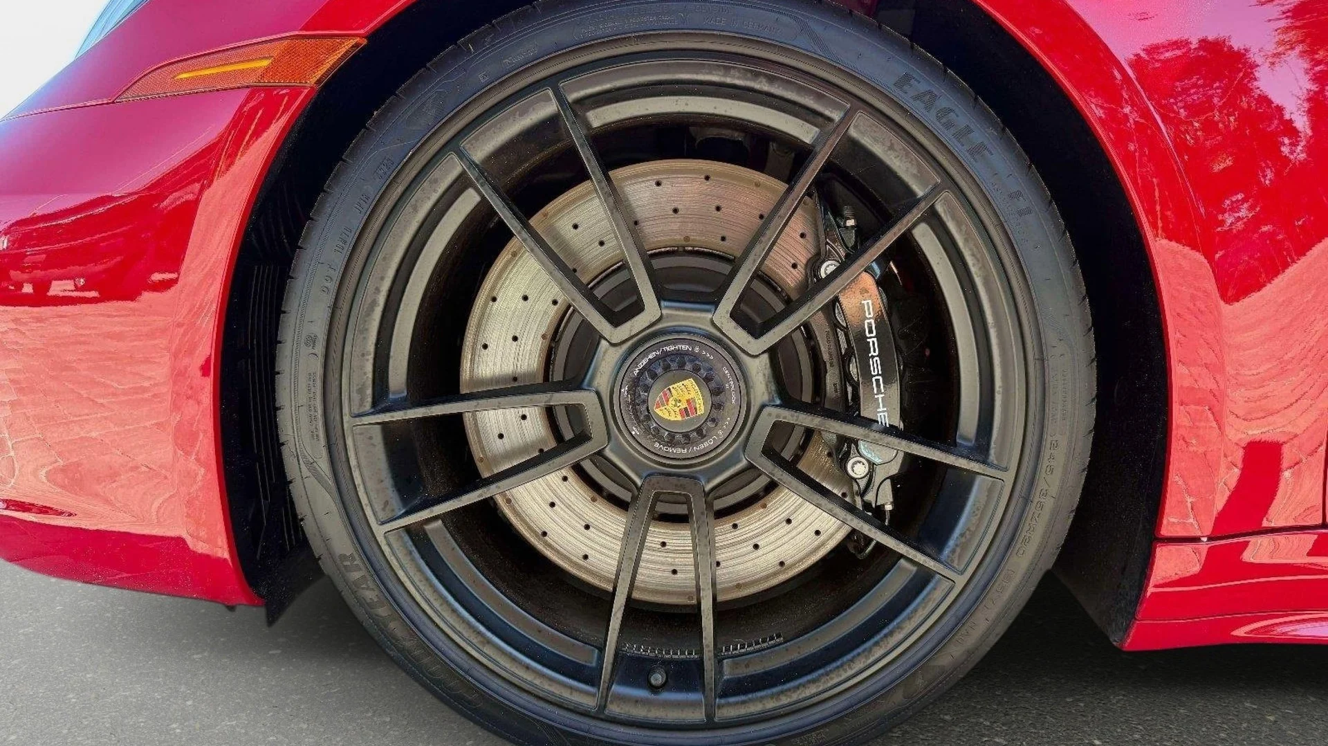 mph012_2486663855_content_homenetiol_com_2001243_2130496_0x0_9fcbbb3b249744e69963d9a18f5a6615_800616a315