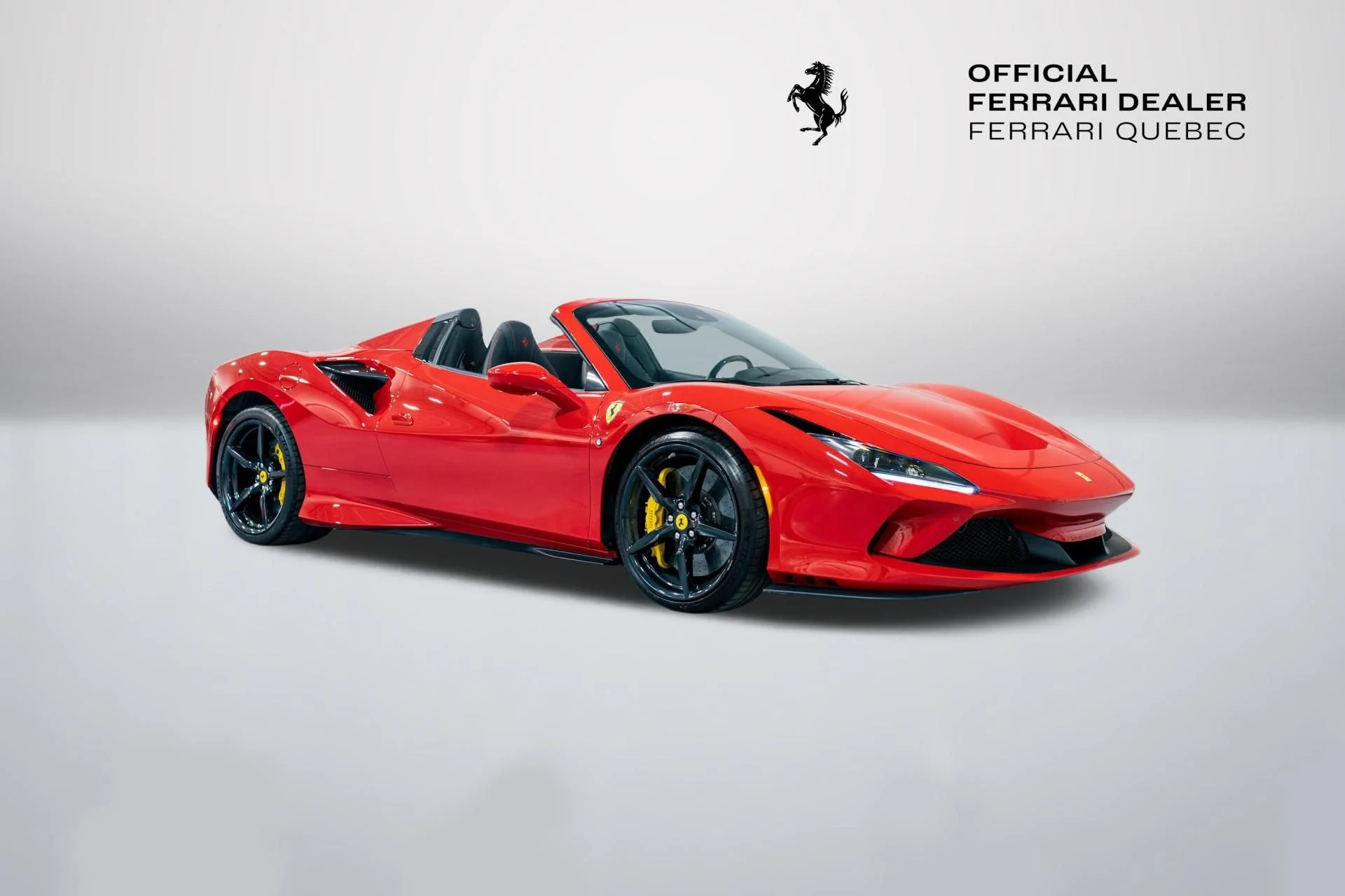 mph012_2486837573_Used_2021_Ferrari_F8_Spider_SPIDER_1782923354_3db3468b19