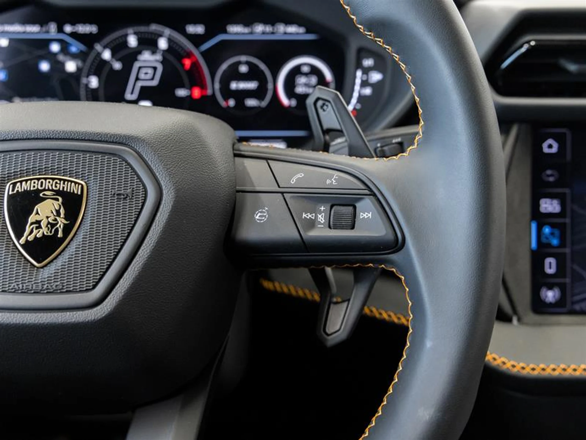 mph012_2486912411_10944895_1594274868_cb259a328f