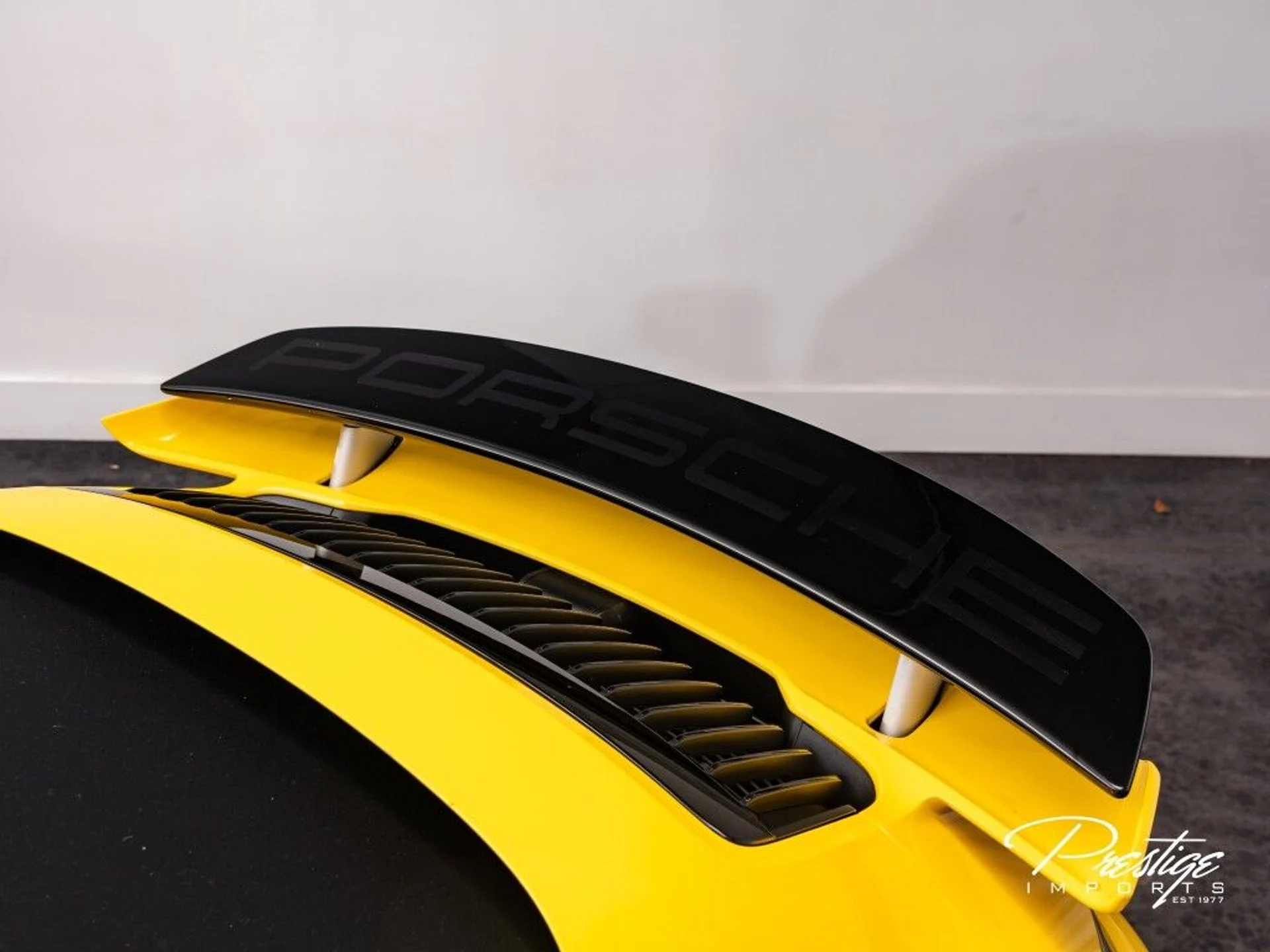 mph012_248694506_8f12c0ac1fd38e6944f4cba514c890f3_41b0fc5d4d