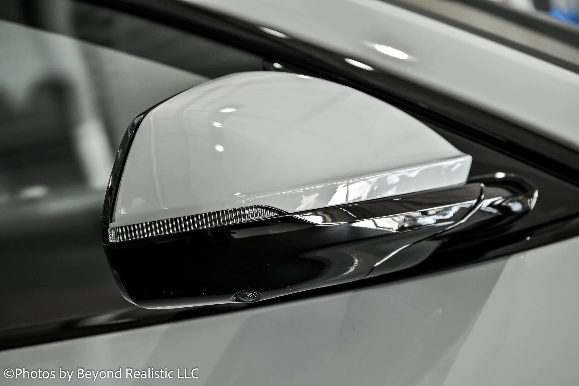 mph012_2487139839_9dfd6d8869c4f4d01b5d7da22c1e14fcx_509ad11031