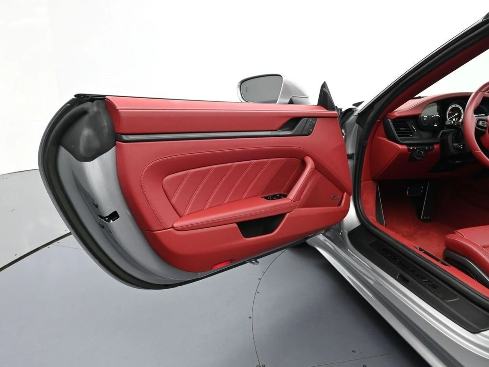 mph012_2487232419_79d7ae18341ebf0f2c5dec2eeb5a0a1ax_27e6eef3e8