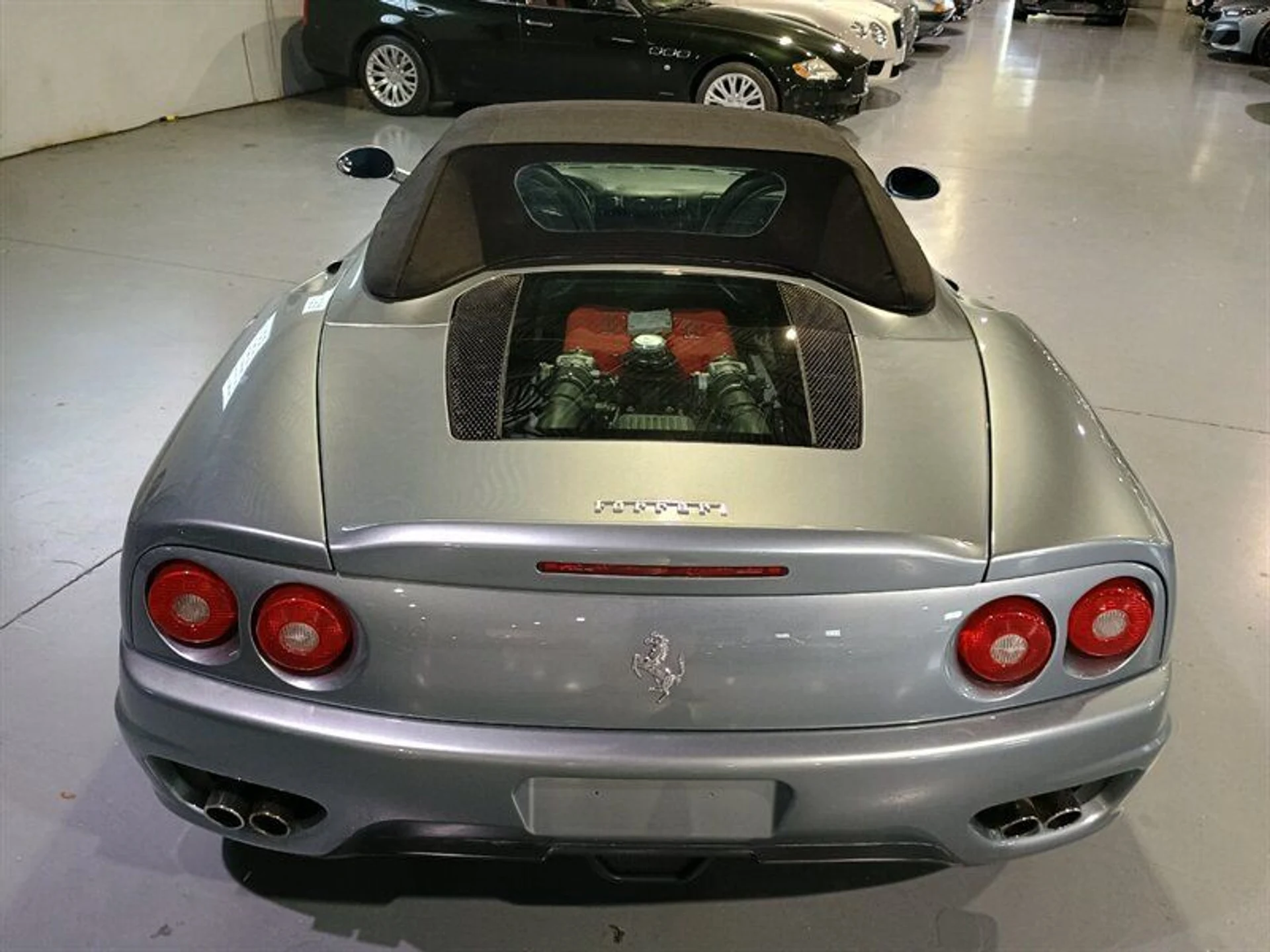 mph012_2487488800_cd53e9ca8e_800_2a05959683