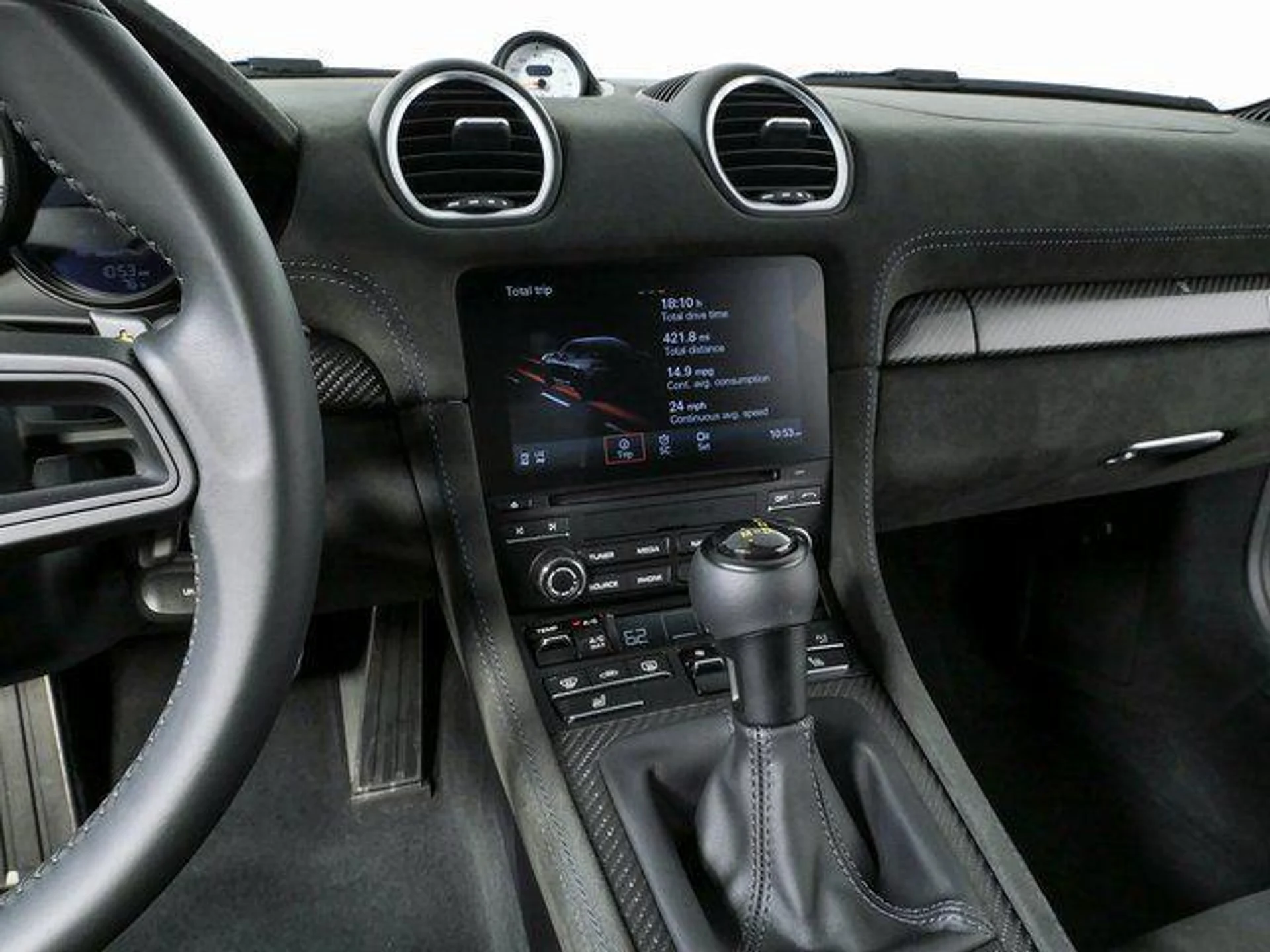 mph012_2487515750_w_IBD_2k0u_E8r_F2pq6_Vh_Oj_D_Oe_PB_Is_ebaea3773f