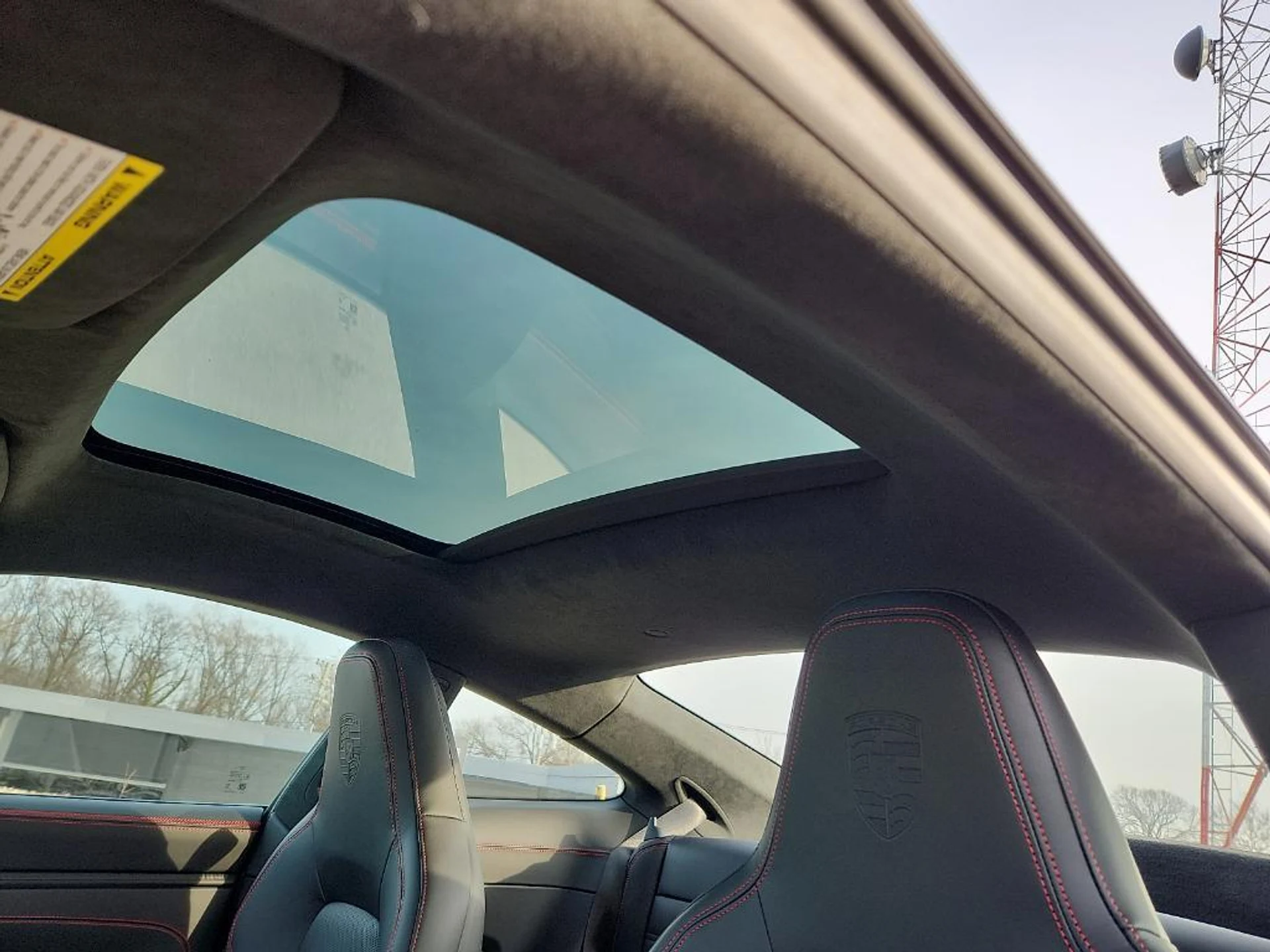 mph012_248770542_MK_8_L5u_C_Ts7_7e_I5jr_TL_Fe_Q7x_E4o_652ab62079