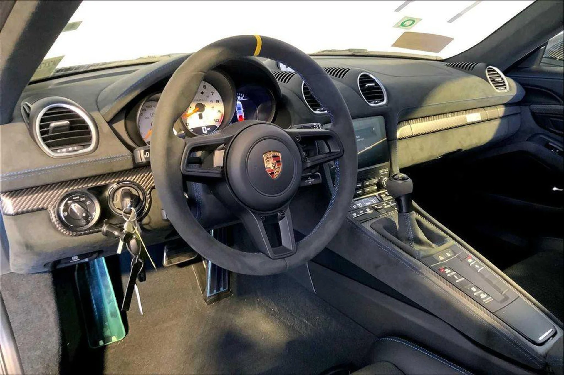 mph012_2487960245_4_Sg_X_Icwq3fz_TEJW_9_Eu_L4a70_Tg7_A_9692e26dc2