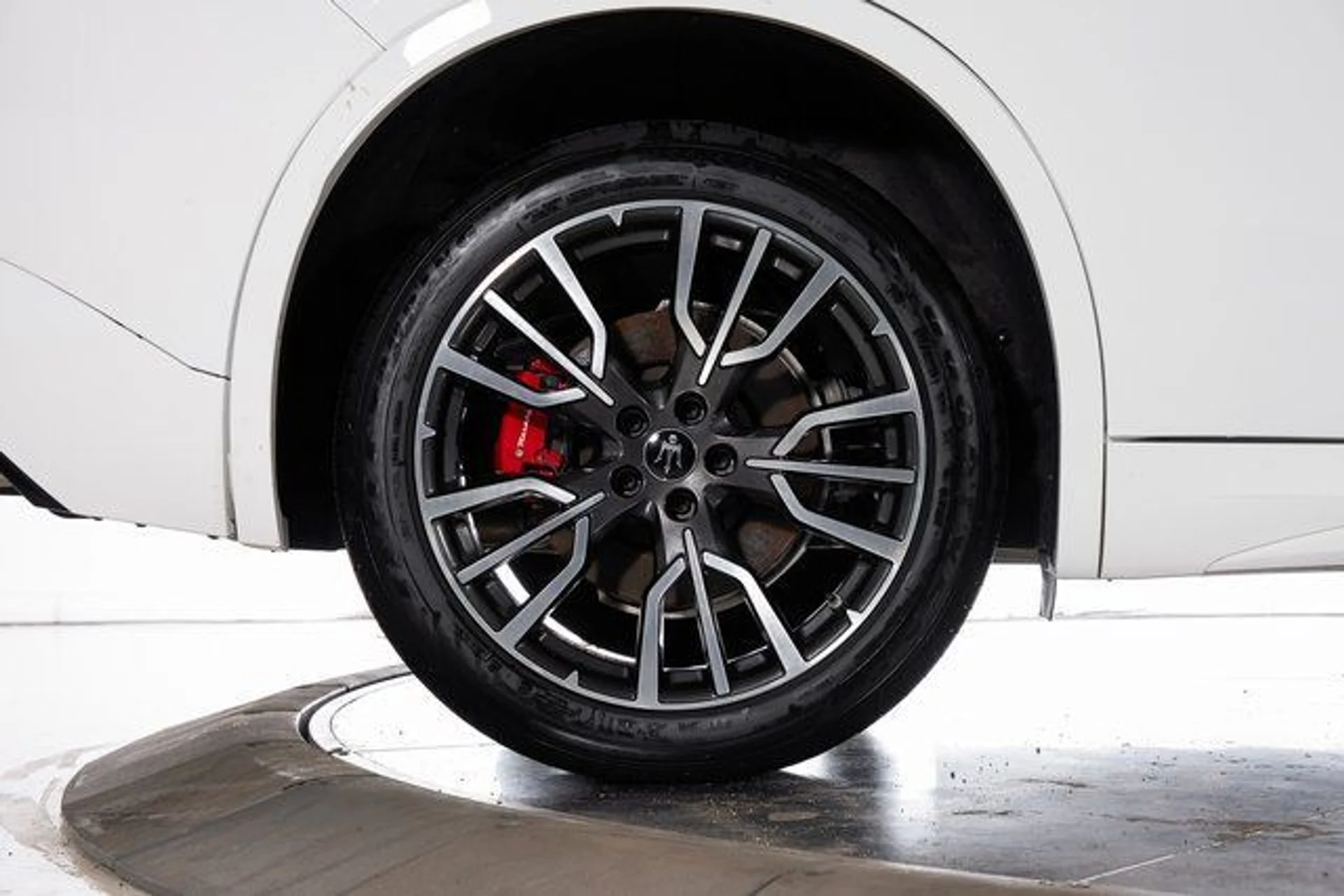 mph012_2487985749_2cf16163656aacc9a6802970832c0308x_29ea8a6ac7