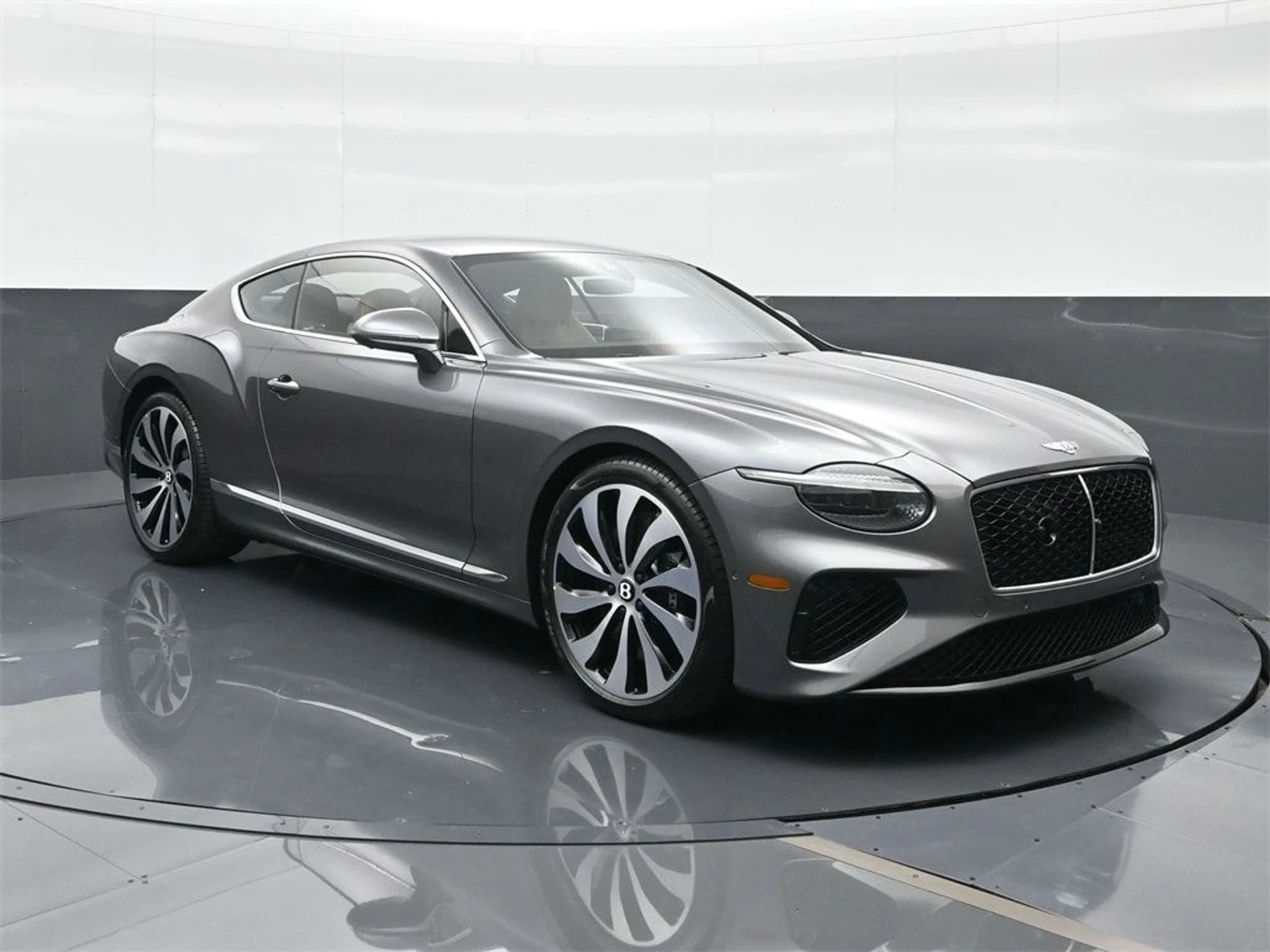 mph012_2488196214_866e14f2e258659e4cff44c250aa3245x_4f5e4ce461