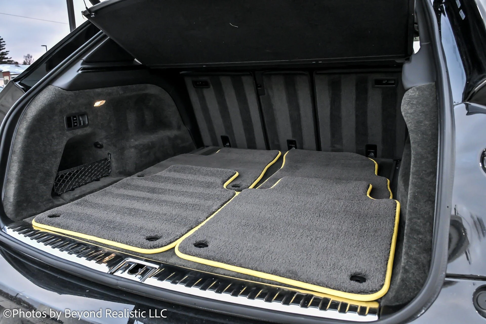 mph012_2488299035_934e238c39f00f04be9122b66c23a478x_711e36bcff