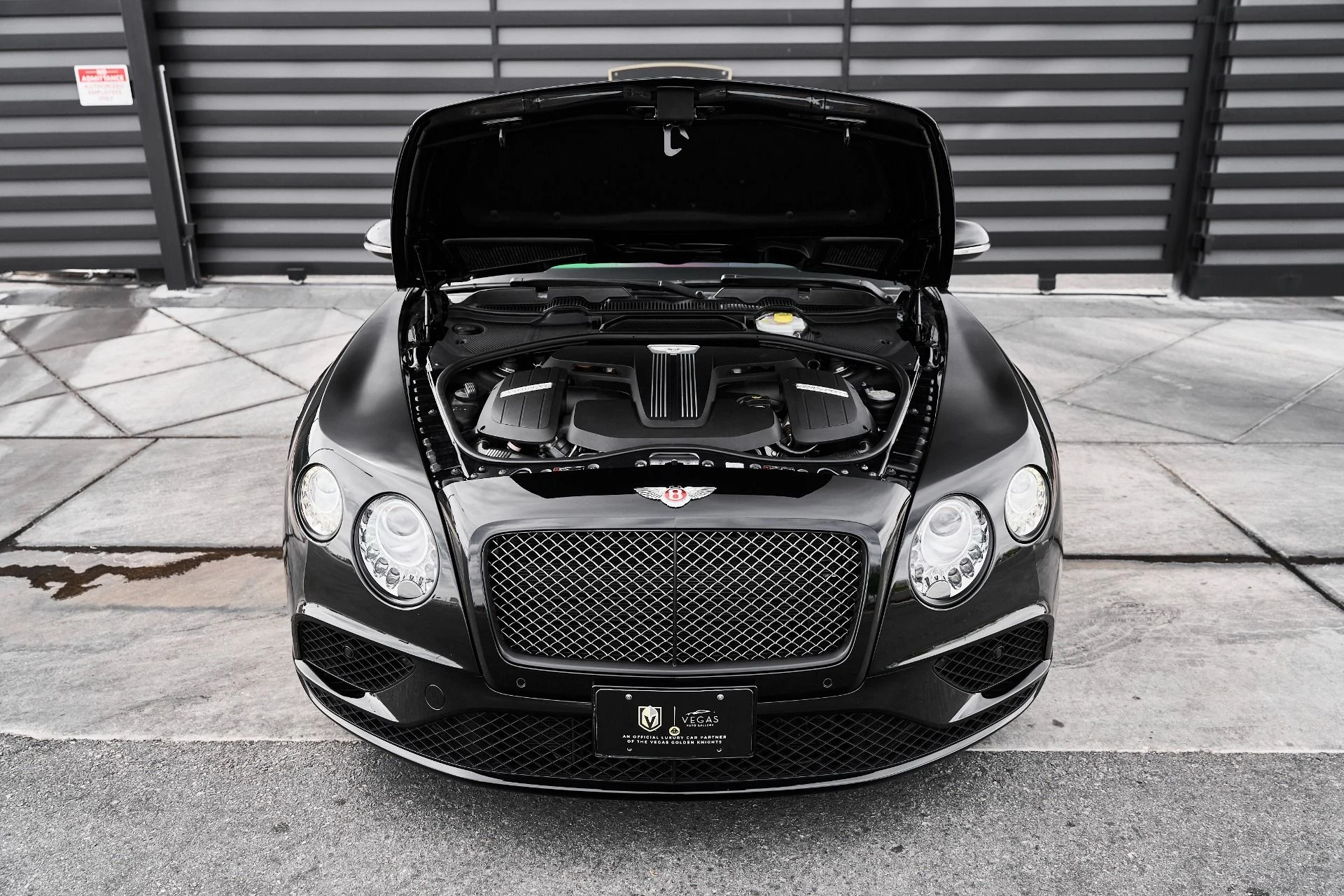 mph012_2488308051_Used_2016_Bentley_Continental_GT_V8_1775005747_129e3920b6