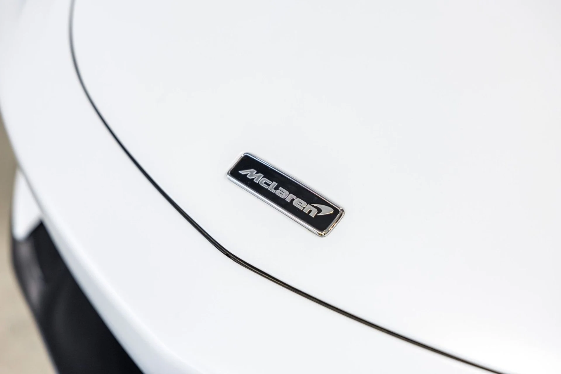 mph012_248871373_SA_5583e5ccff