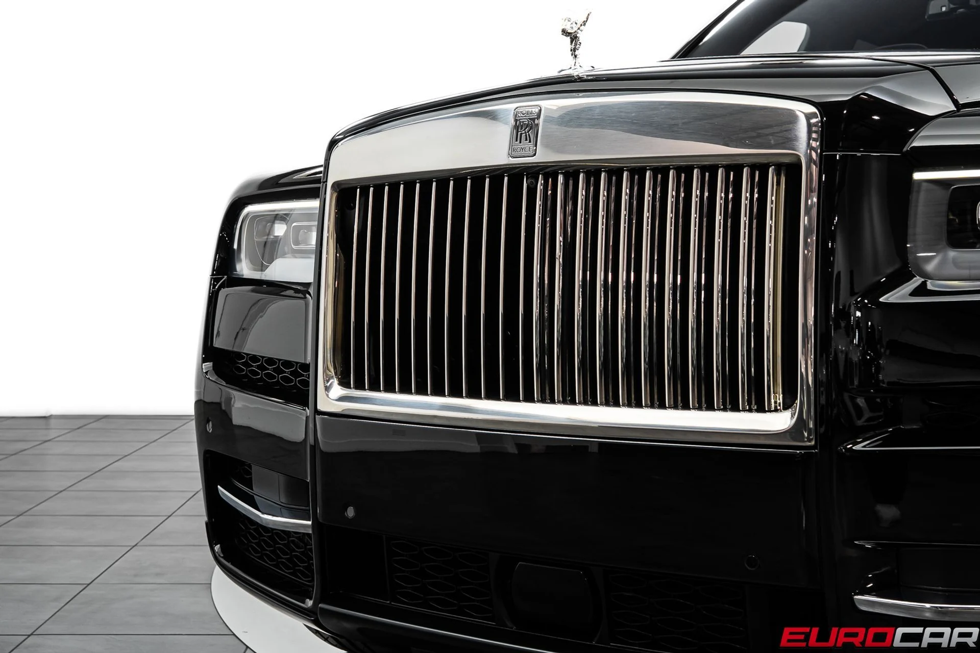 mph012_2488831039_7d115769_453e_4a35_975b_615bbf3bacc3_5cd96ccbb9