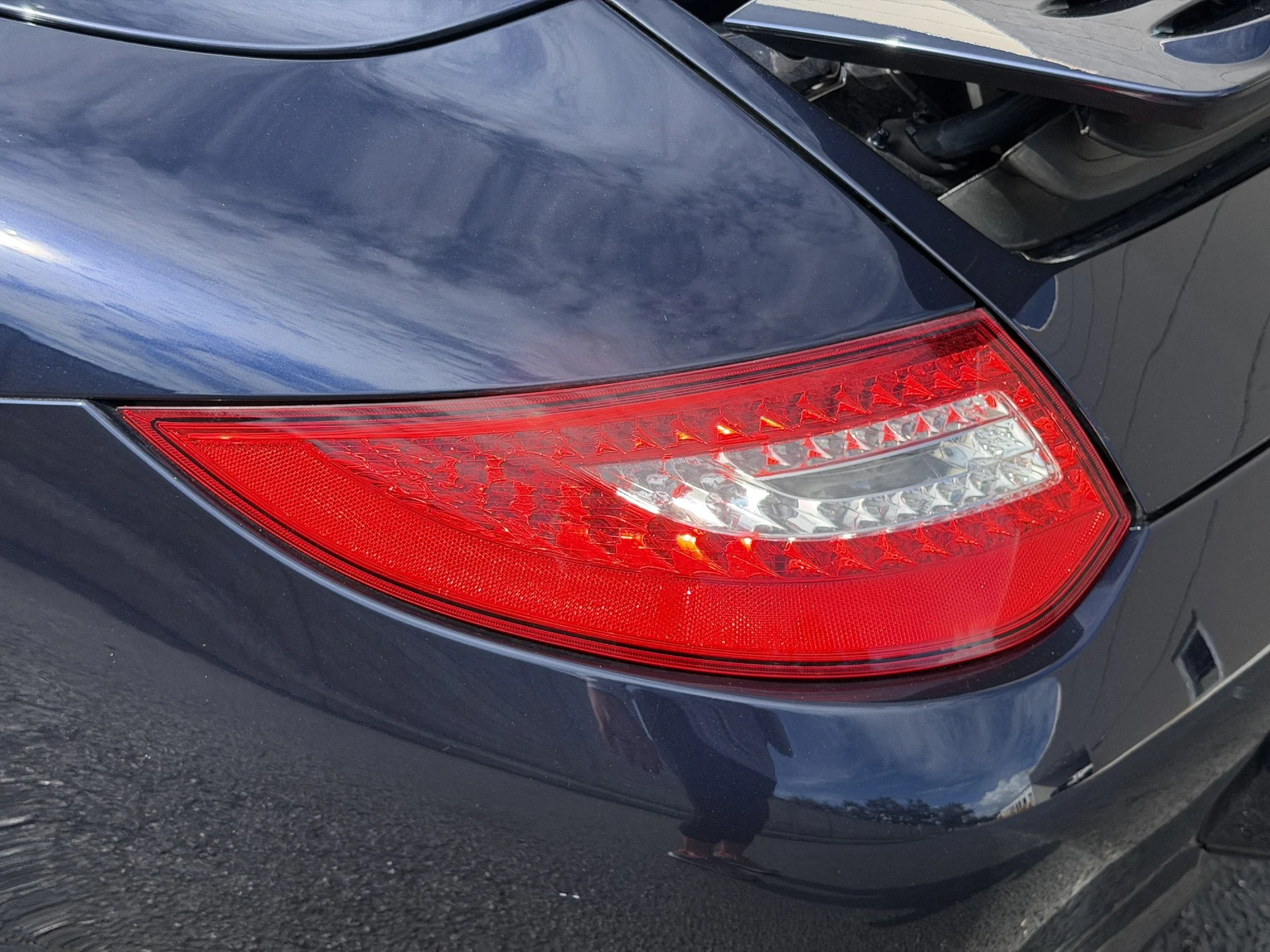 mph012_2489325952_802e3dc6a9fa435a8ab6d64b8646830cx_964f177568