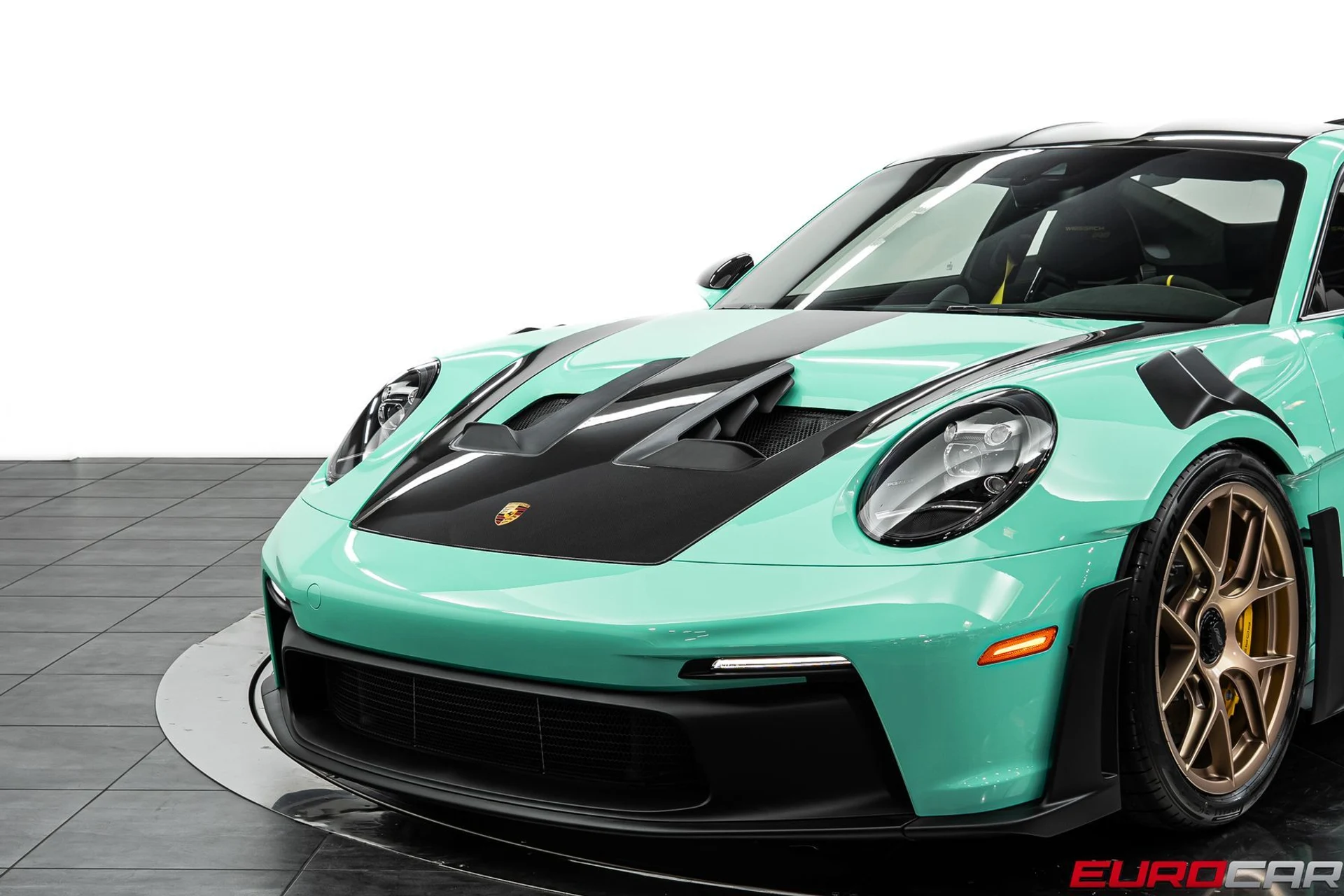 mph012_2489701663_7d7597a8_7f70_42da_a398_a6daac0f7469_2025a208a2