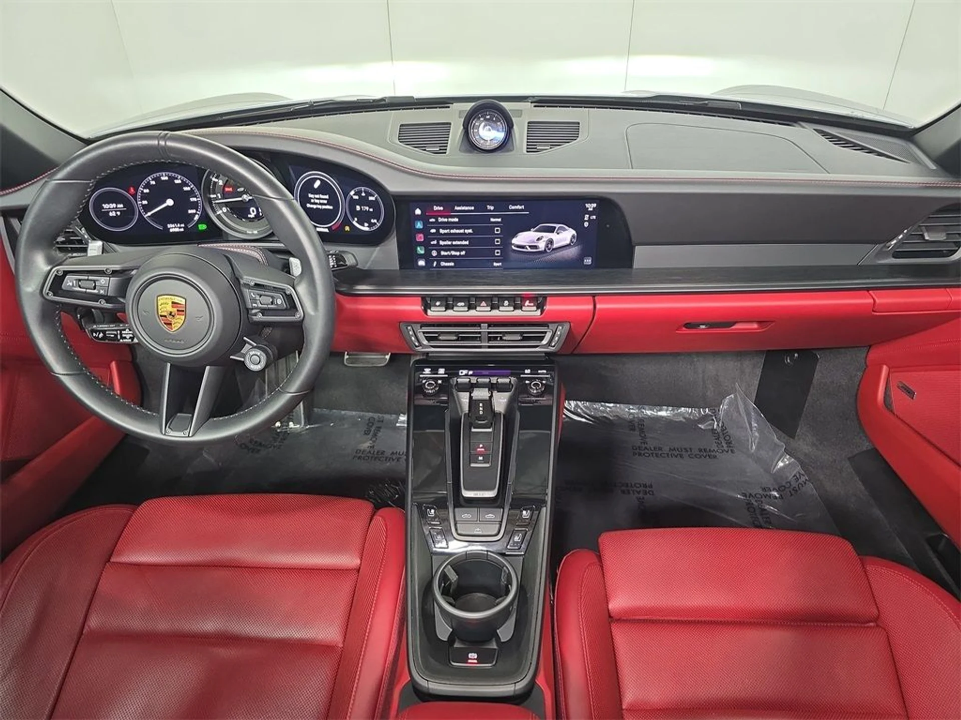 mph012_2489783331_d8df883f94386131435824c91b463d51_5625d10163