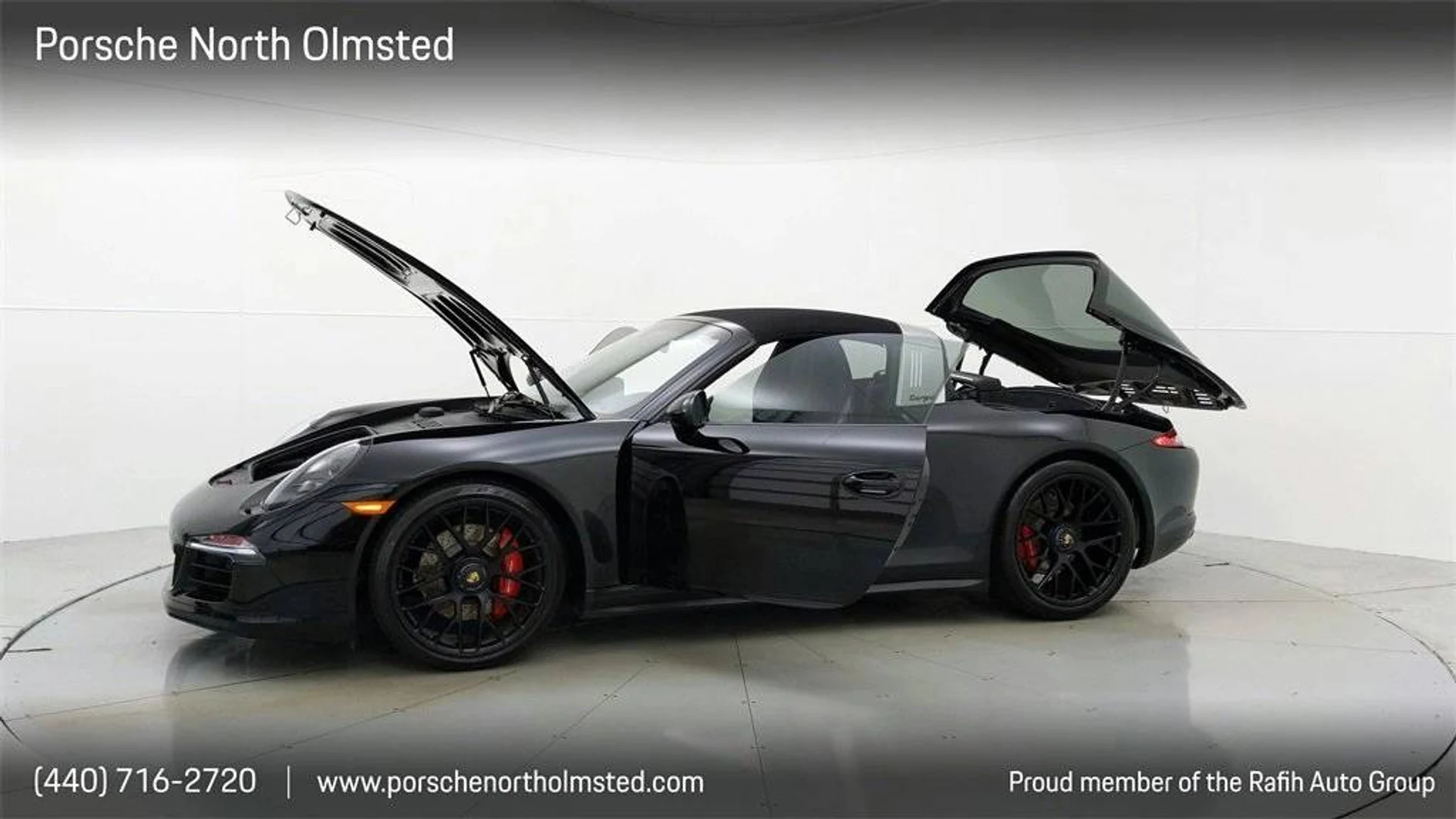 mph012_2489976670_1280_11748b92d6