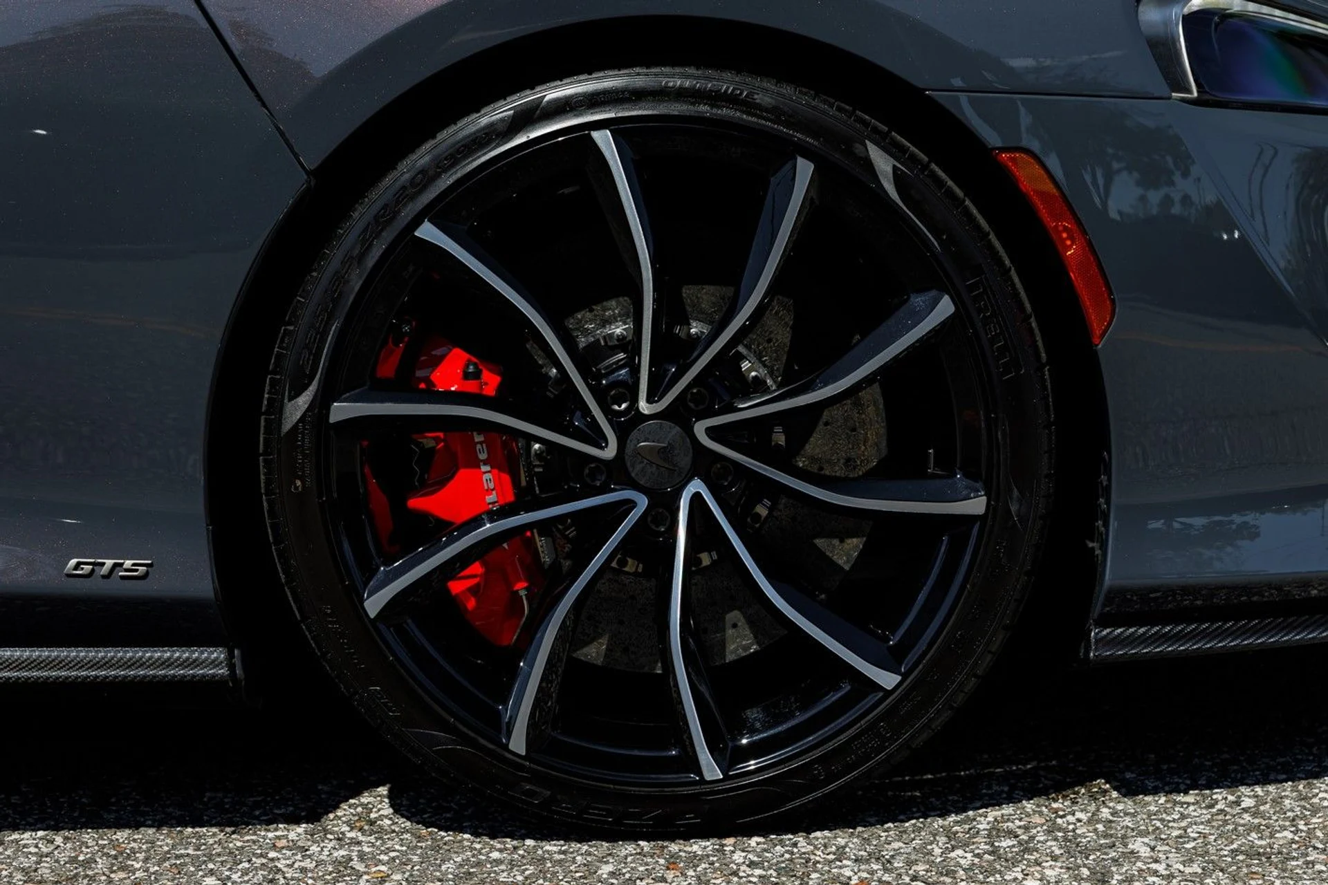 mph012_24900808_467_p13_l_c06eaf3f7c