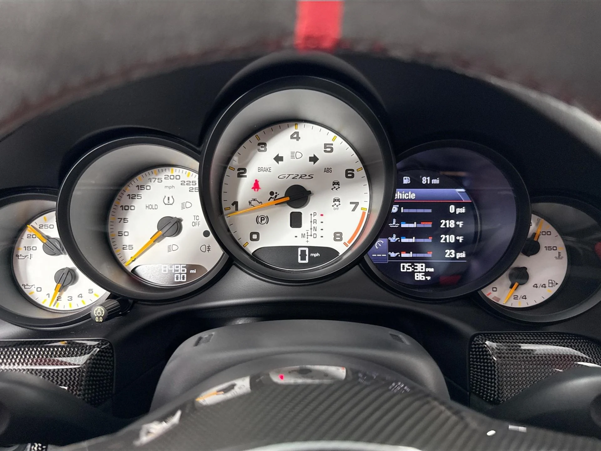 mph012_2490087013_Used_2018_Porsche_911_GT_2_RS_1784762969_00d74f6945