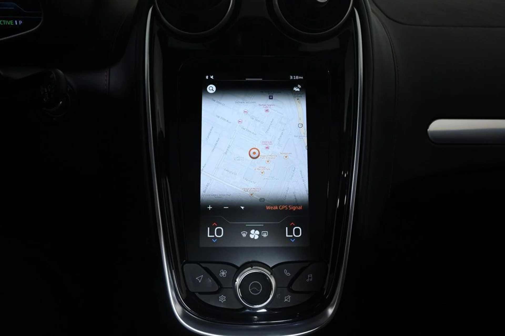 mph012_2490209753_new_2026_mclaren_gts_techluxcoupe_11350_22972747_12_1024_7113855cc1