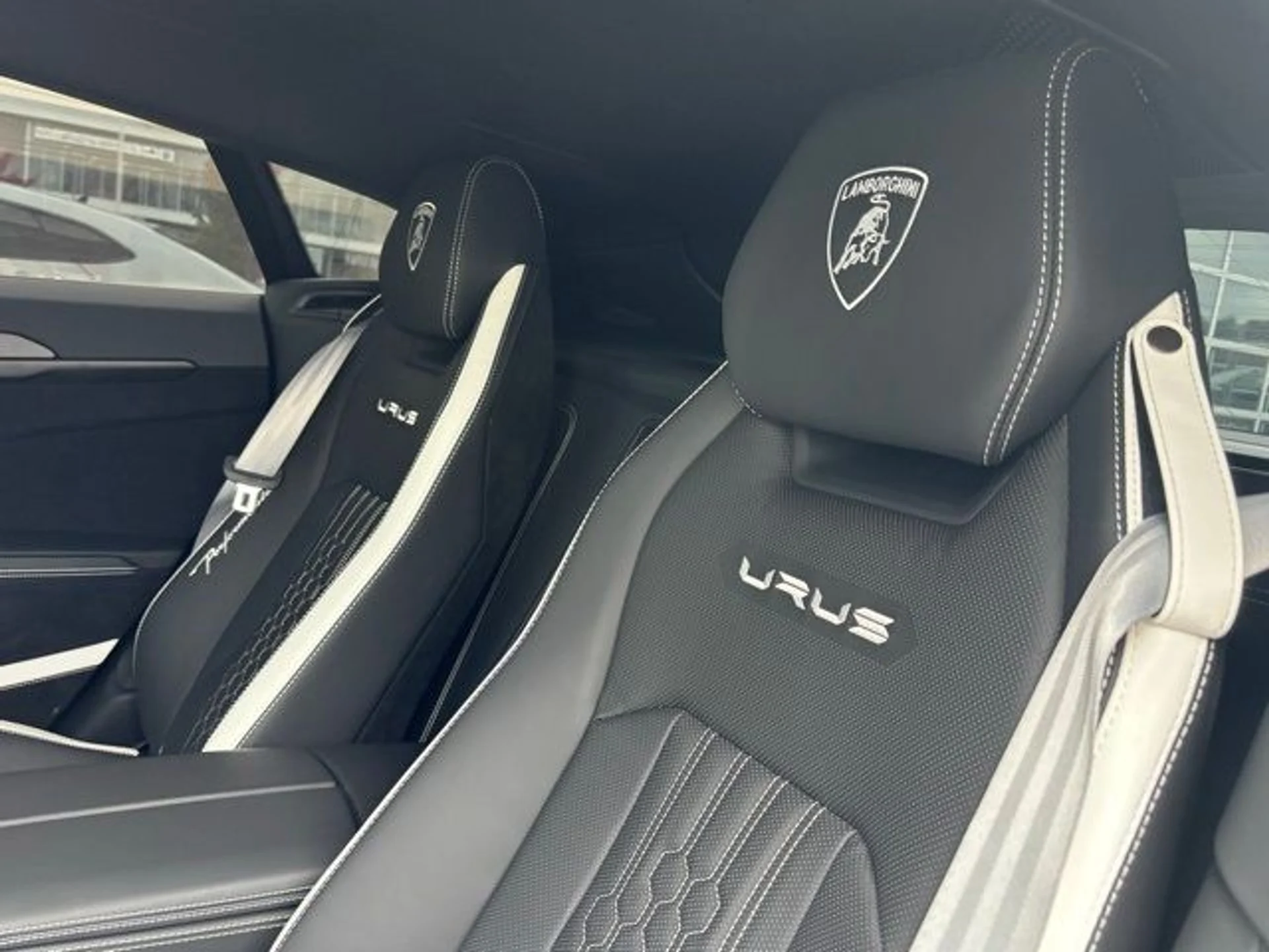 mph012_2490585644_fe670170730c3762ec4dfebce11fcae9_eafdbfdade