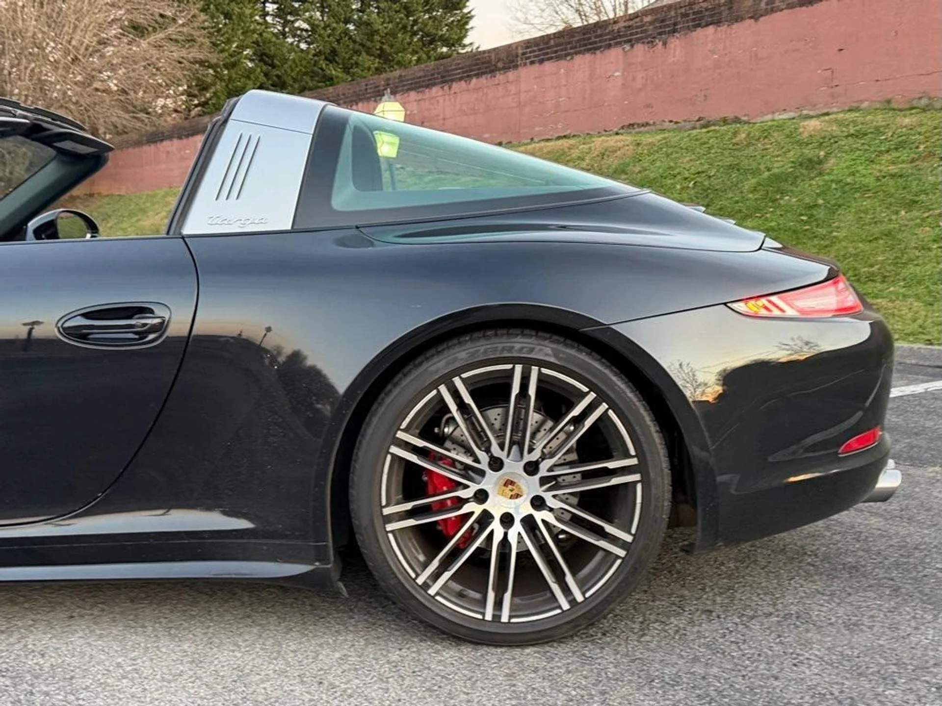 mph012_2491002330_t_HT_CJ_9_Jqa_faz_D7t013cv_B_Ho_I_d34a5013c2