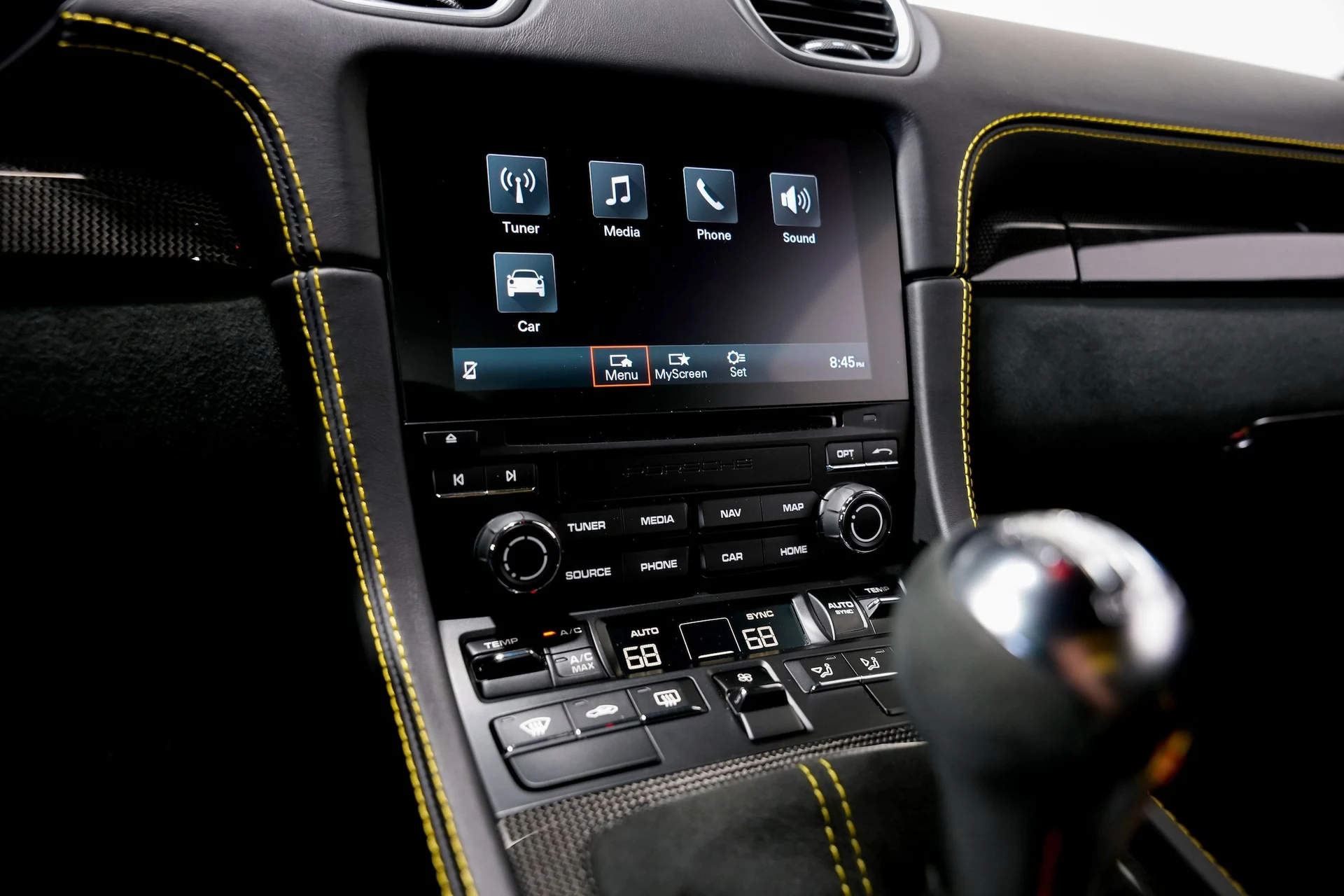 mph012_2491057363_f38ed8fce7c52115600a88cd21c592c9x_40614c28d1