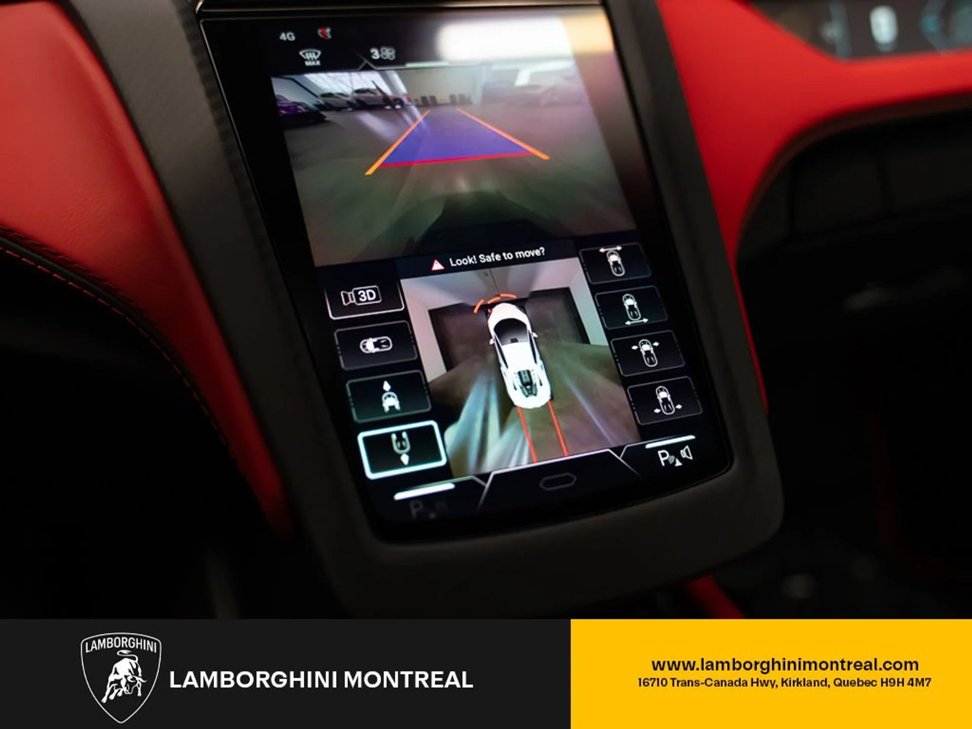 mph012_2491355879_lamborghini_revuelto_2024_jpg_v_1774895829_b0bfedeb1c