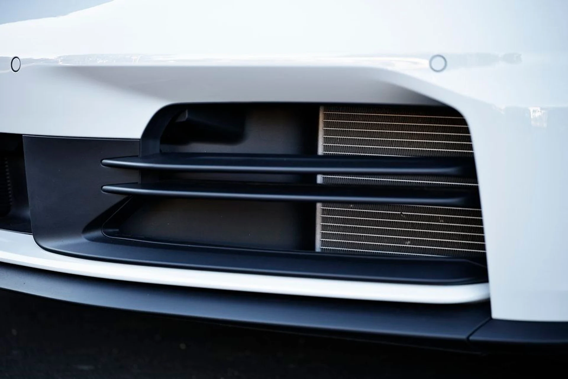 mph012_2491846683_d199b23ce2437cdf9300c198f034581f_e8871a093e