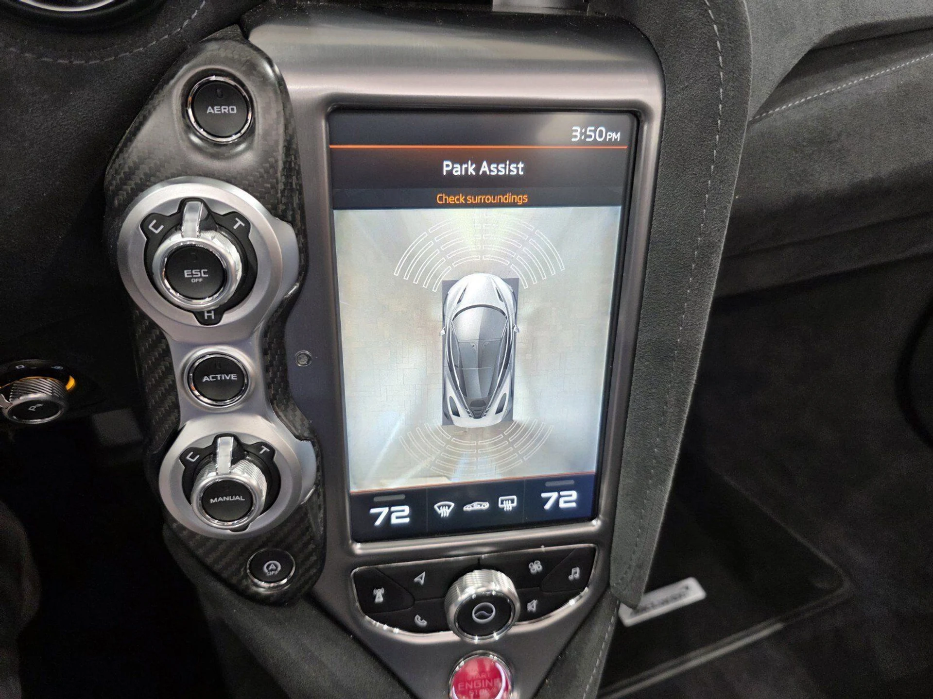 mph012_2491915461_bdfd8ff667cdf3ebc3c1f59483ee78d8_0be0bde686