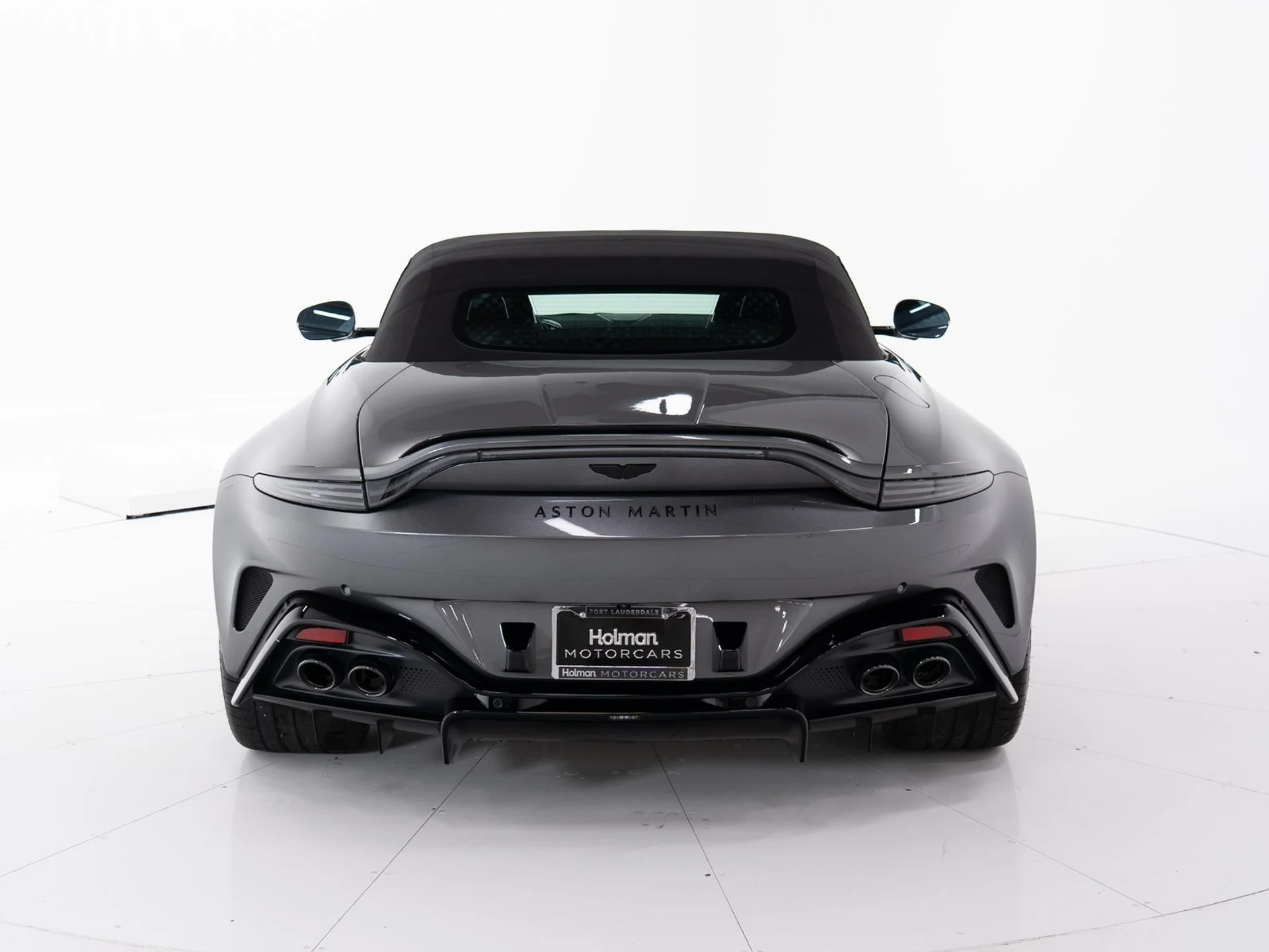 mph012_2491934375_4fa6977f72f504ad96a5ba1994370730_9585fbdcf2