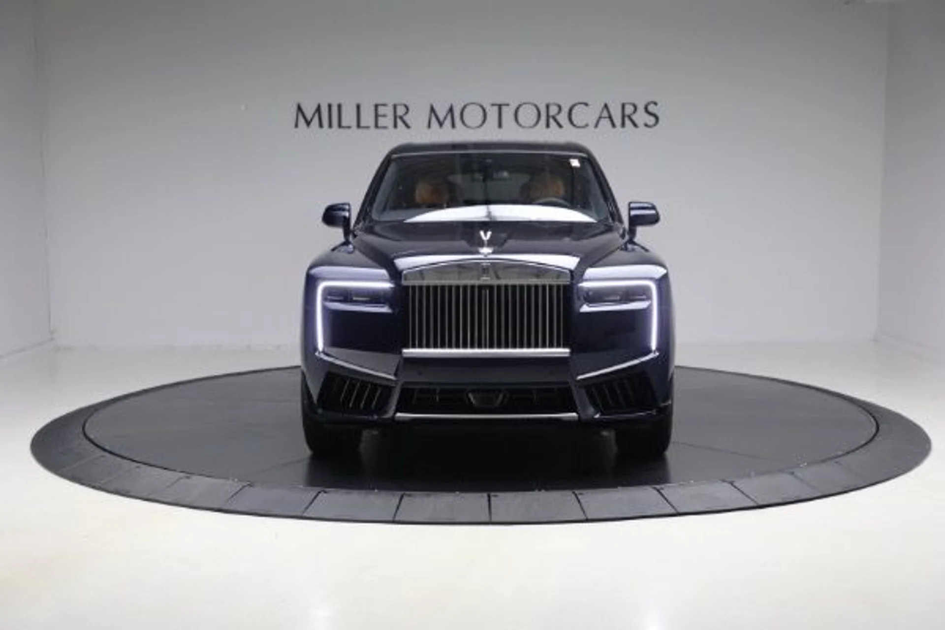 mph012_2492299222_Used_2026_Rolls_Royce_Cullinan_f7ec9f95f1