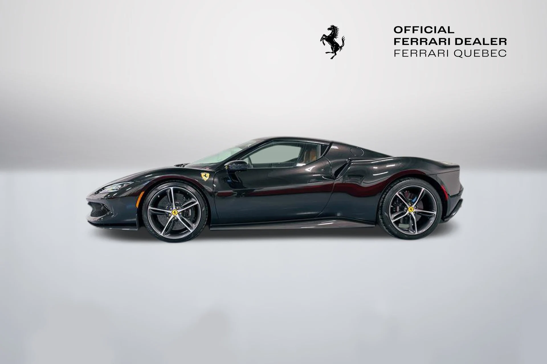 mph012_249236201_182303fef1e3442a87149cbcb089ed8a_573988a09e