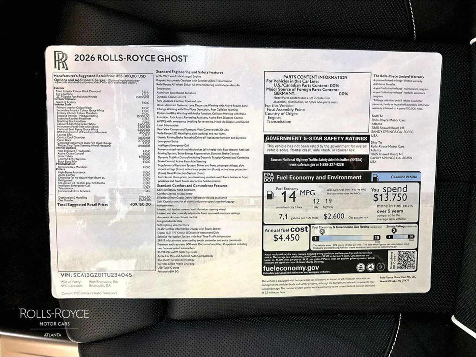 mph012_2492593052_Y5em_D_Zx_Pm_M6_Ddb_Ys1_A_Qg_Lu_RGO_Hc_33cc538c01