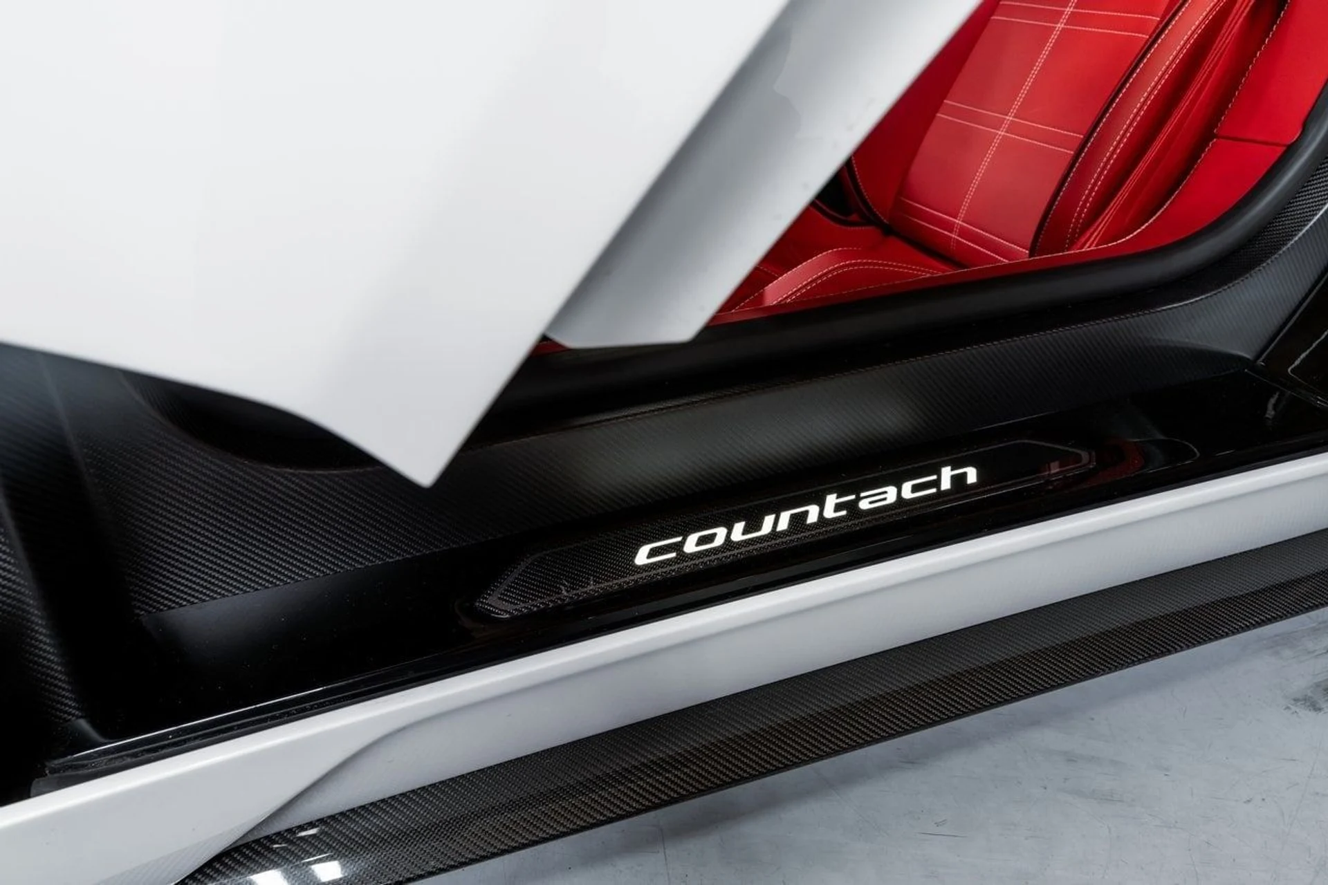 mph012_2492774335_5c11e2a19e51cb3454c6d10eb23001a3x_a8803dca46