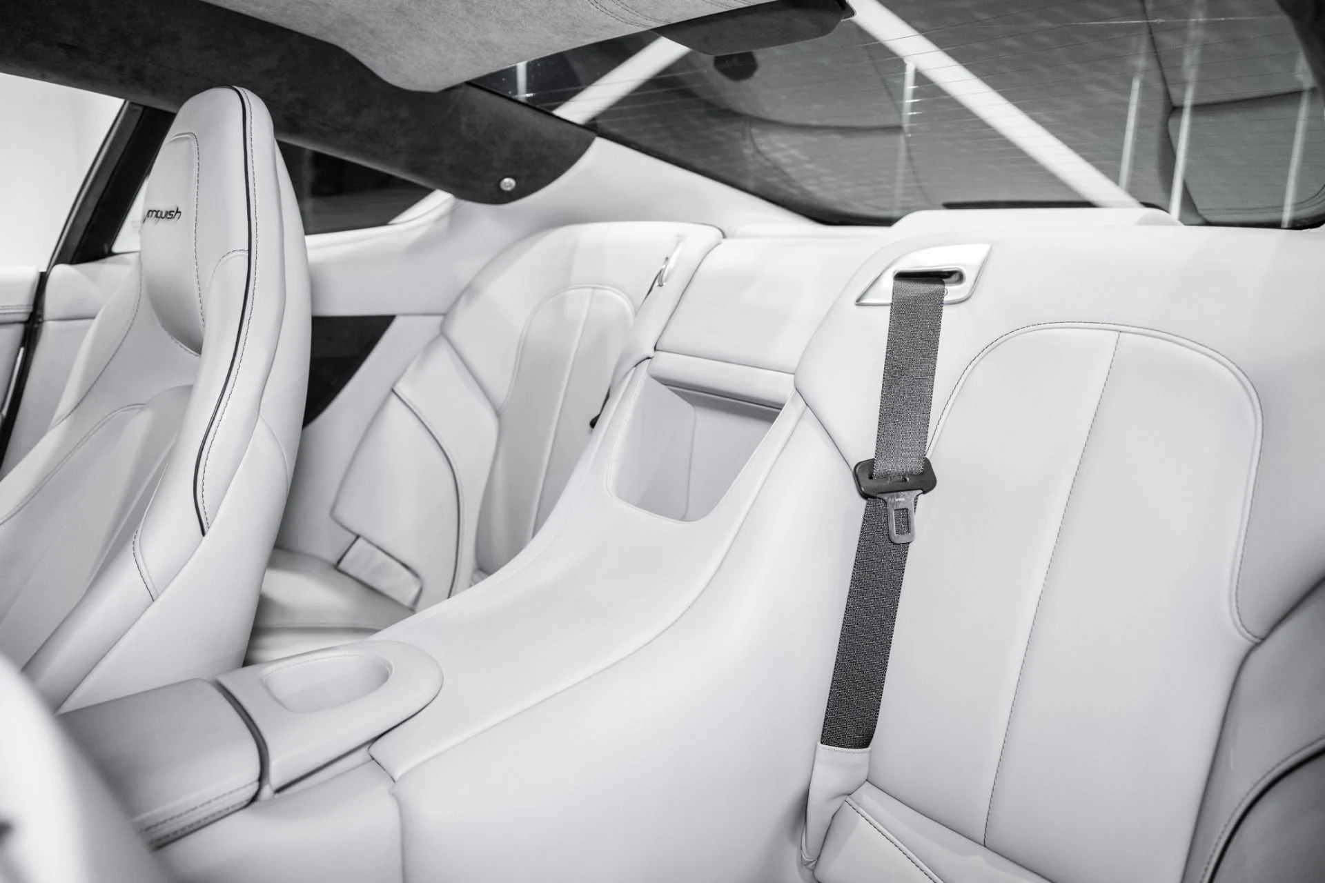 mph012_2492868455_Used_2016_Aston_Martin_Vanquish_V12_1770132200_e1bd832eb7