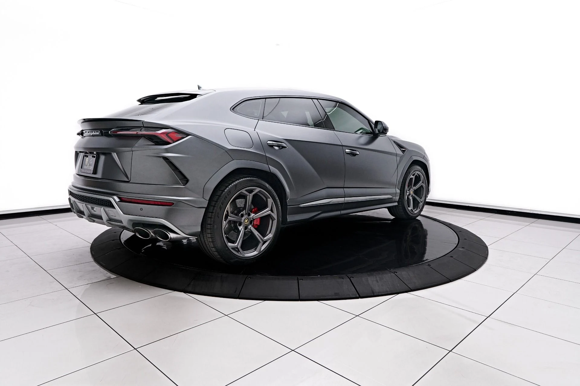 mph012_249302180_Used_2020_Lamborghini_Urus_Base_1758905544_08eb28b450
