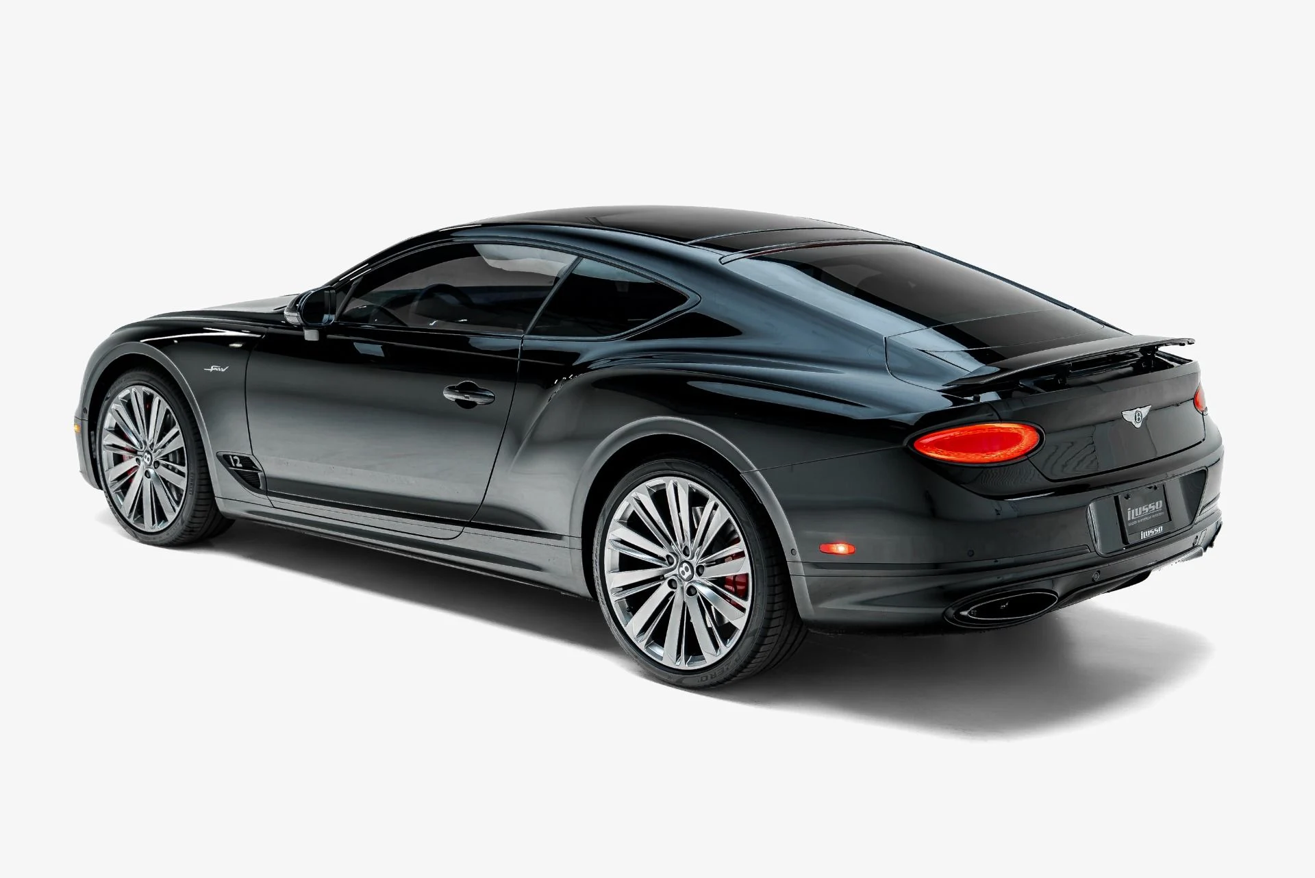mph012_2493340101_Used_2023_Bentley_Continental_GT_Speed_1790111391_87f8205cb2