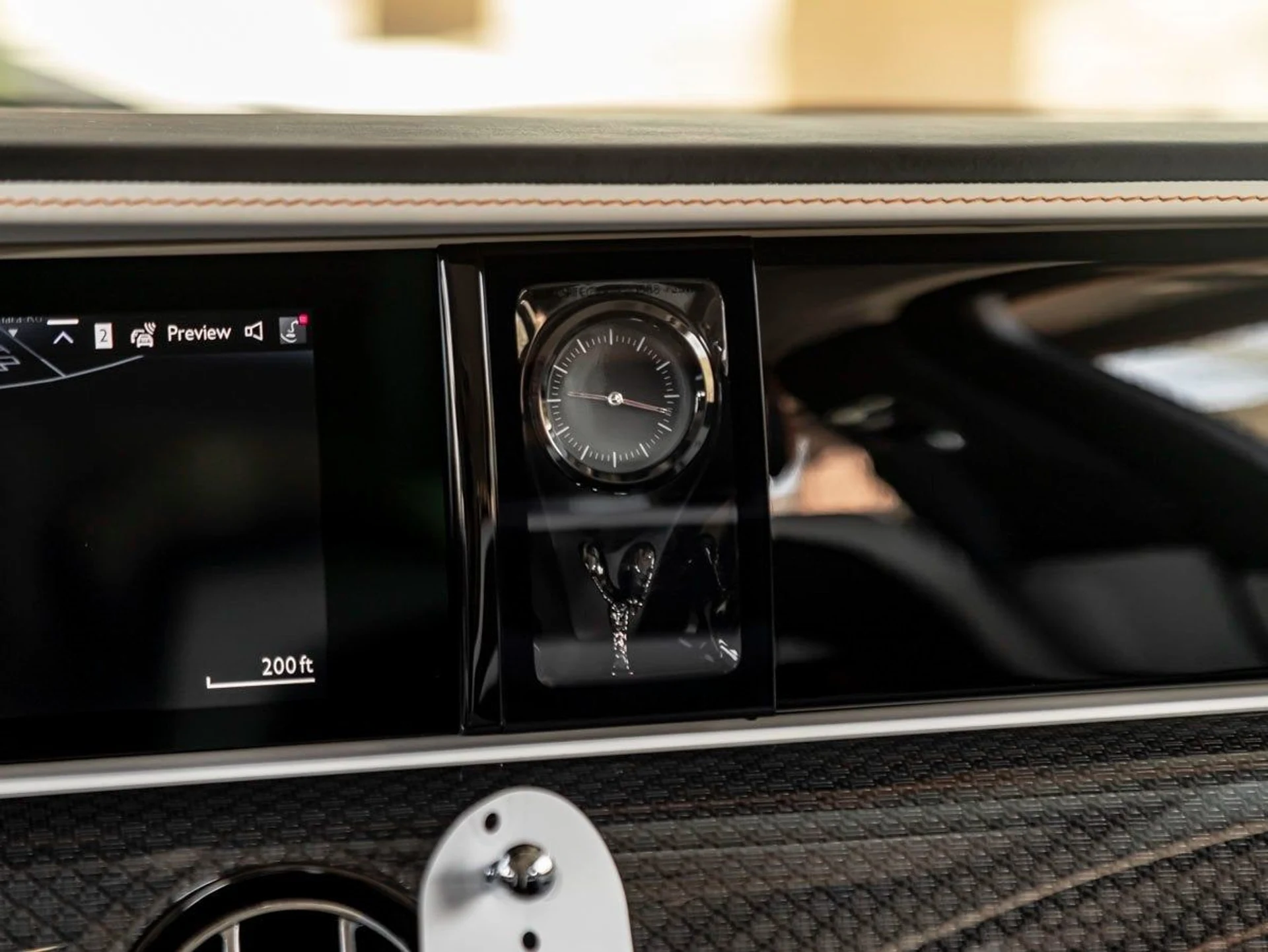 mph012_2493553695_13_c783c546ce