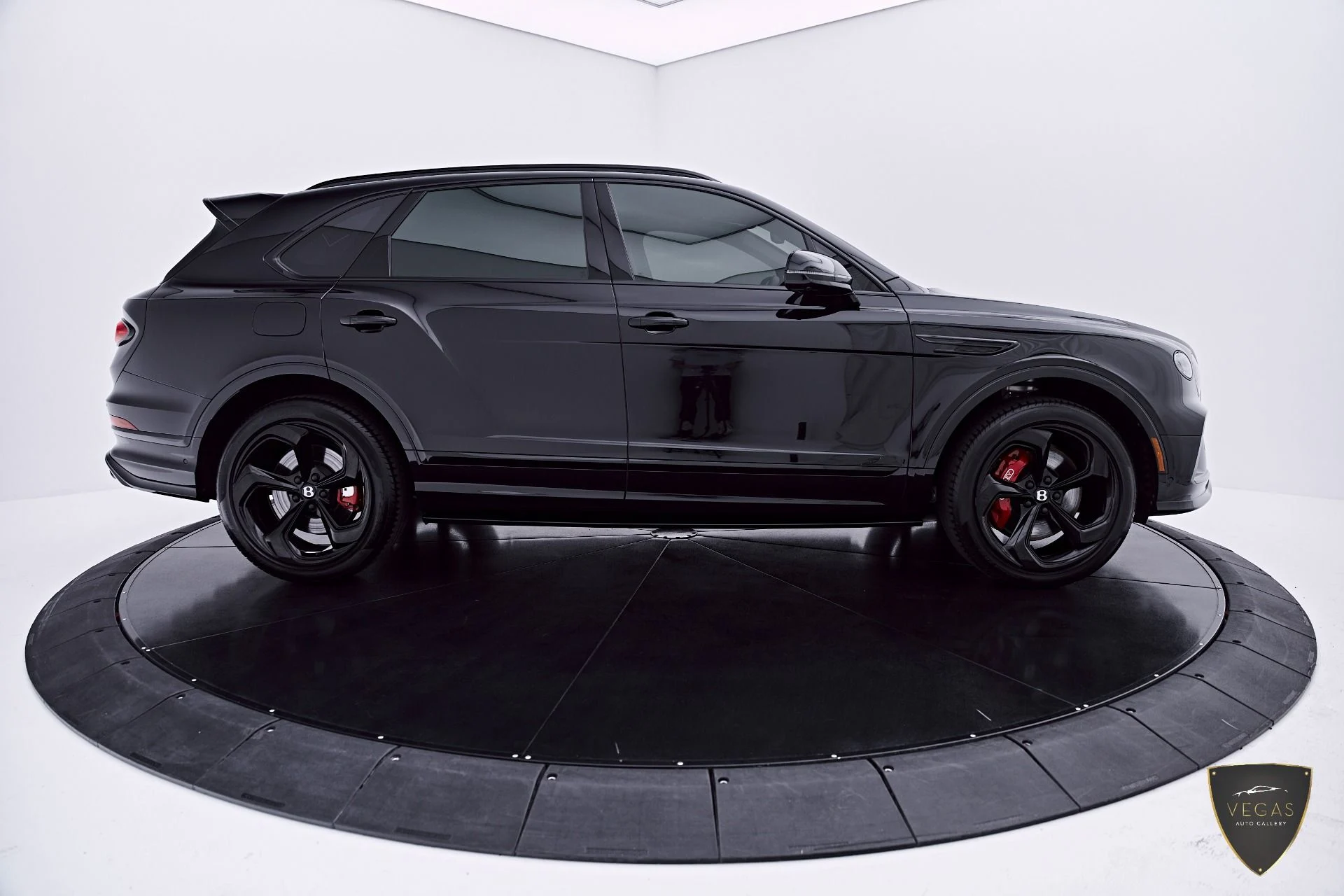mph012_2493752949_Used_2024_Bentley_Bentayga_S_1783554458_50a61c0c59