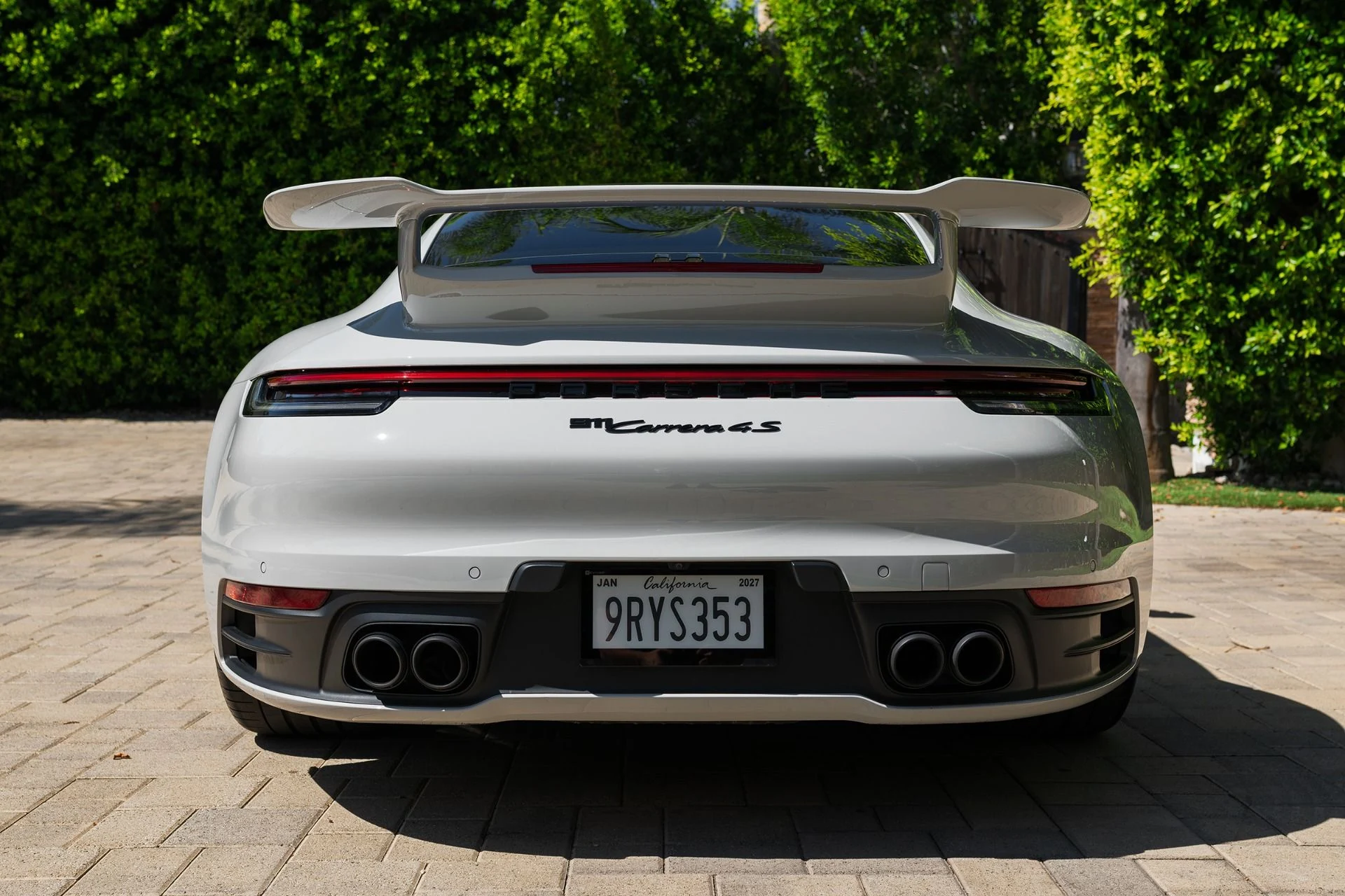 mph012_2494391239_Used_2024_Porsche_911_Carrera_4_S_1790639566_3ad86cdd73
