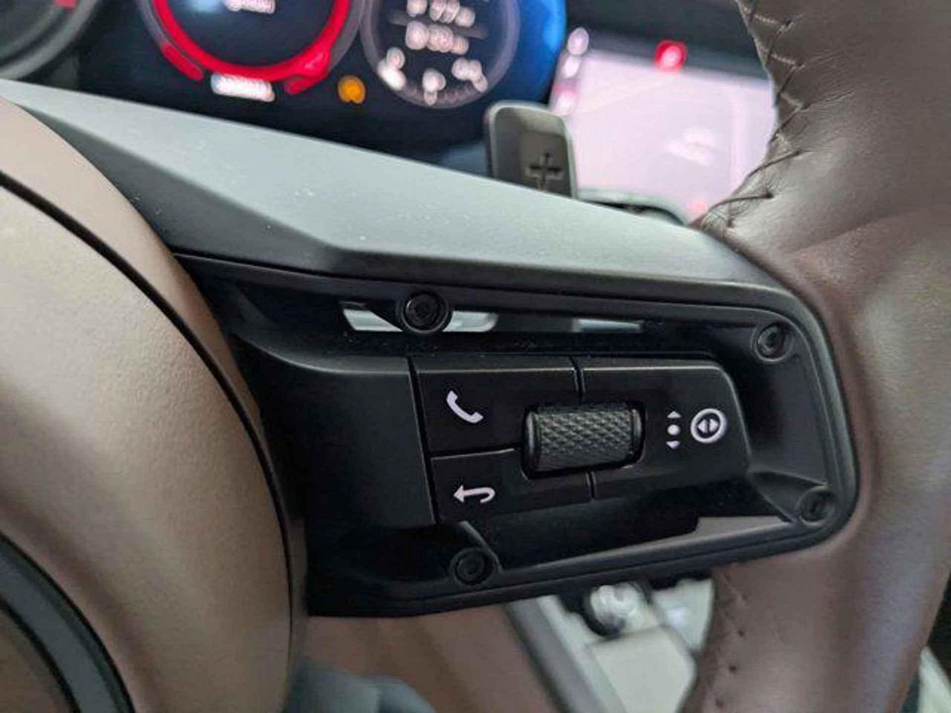 mph012_2494406883_J_Aa_Zj_Kz_Gv_TB_M_Th_Xgwl_I_Av_qo_Cg_ca868f89ff