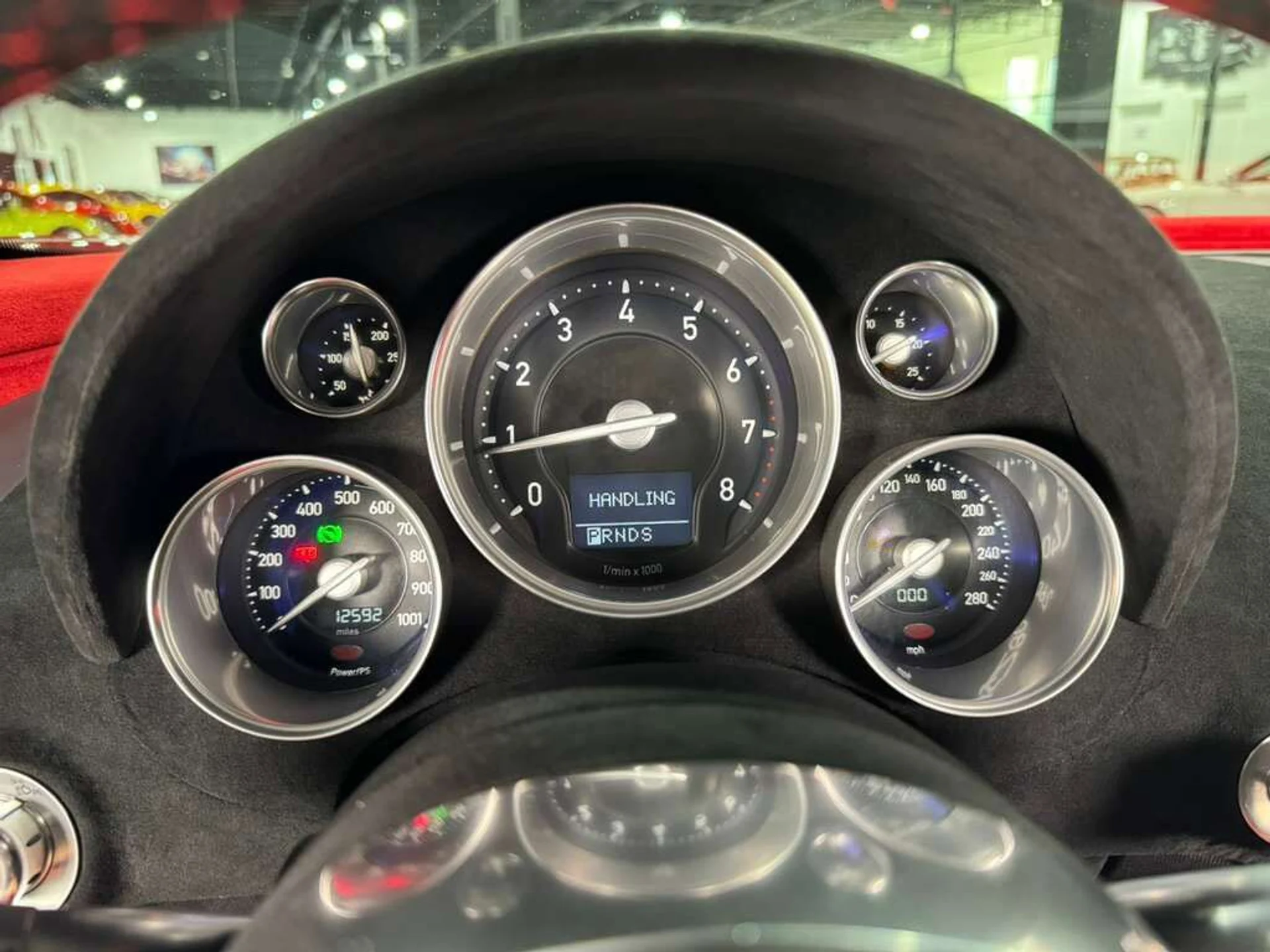 mph012_2494854072_80ebba9ae9554f0ffe7e5e1ea497c1e9_42f480a6b7