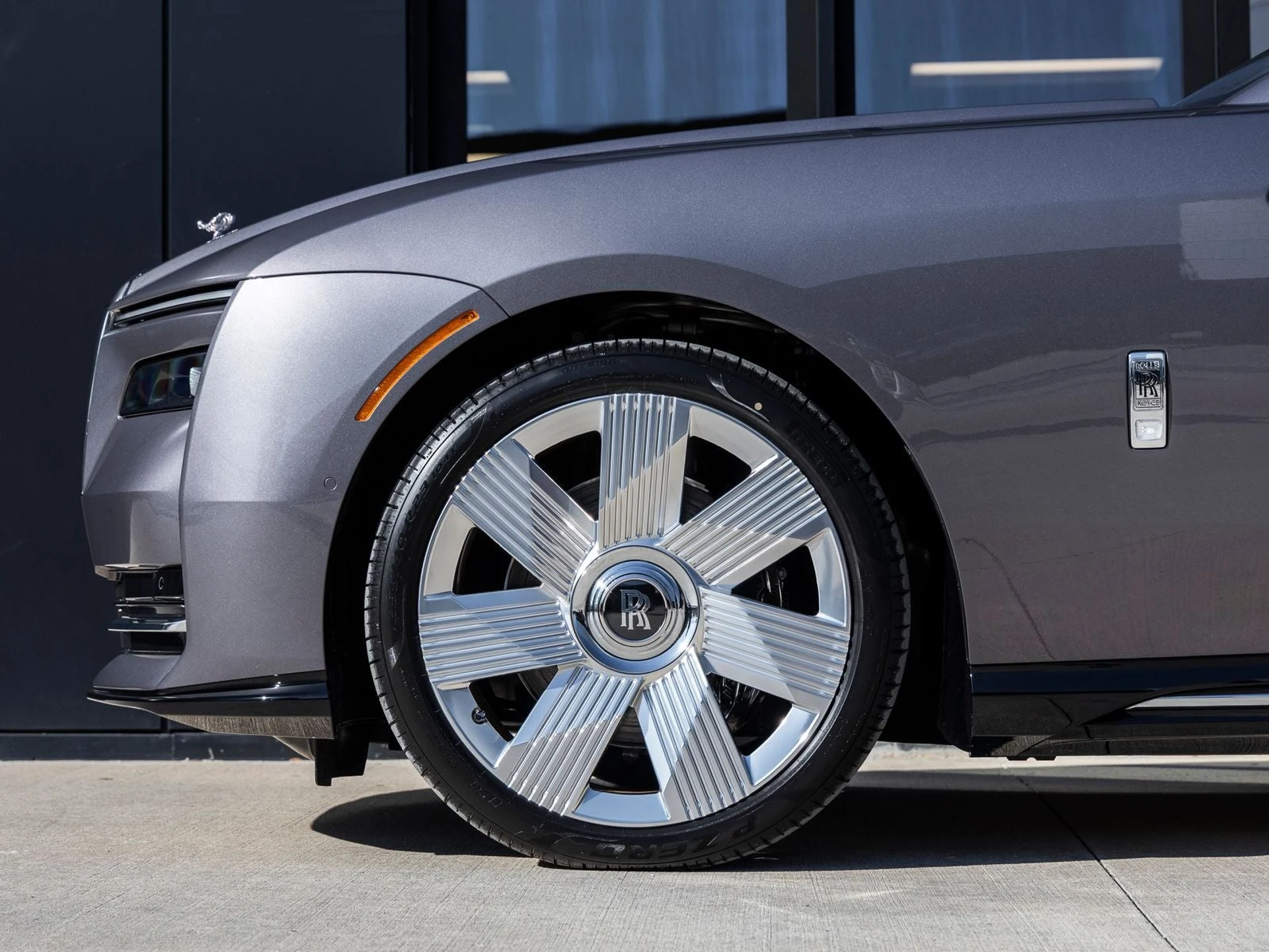 mph012_2495084684_13_60ac5130a9