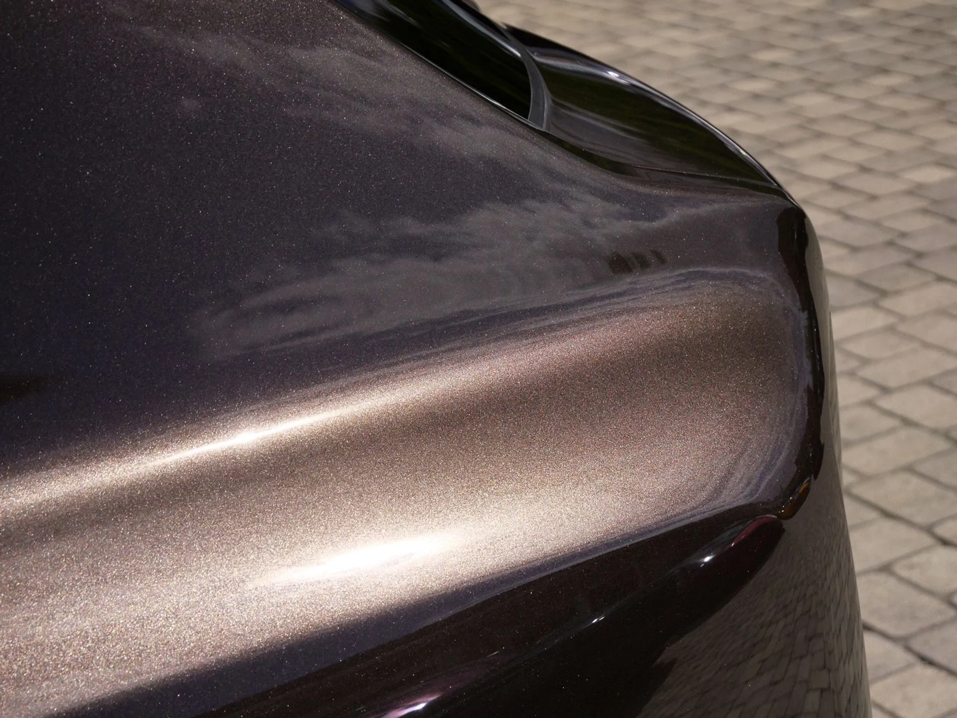 mph012_2495126818_934e824ec3c24d0d6fc37004c2411600x_948294e00b