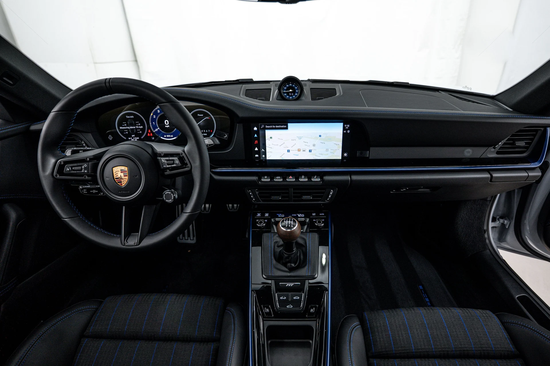 mph012_2495142929_f349c469eb8290efa436459c090755f9_6d789021b3