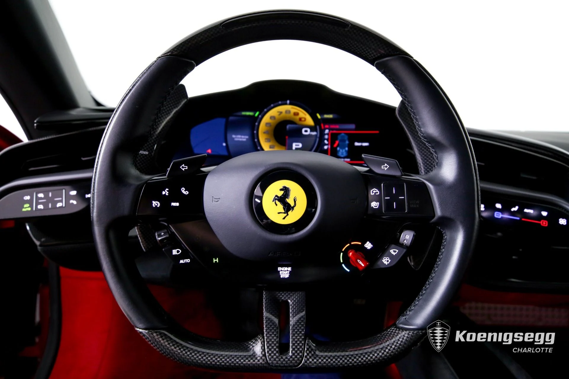 mph012_2495399898_Used_2021_Ferrari_SF_90_Stradale_1745601463_e0060d4f78