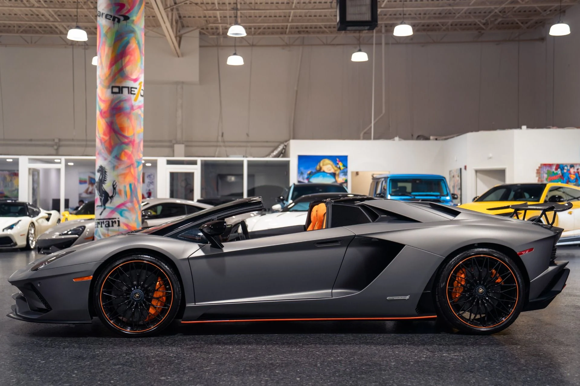 mph012_2495438928_Used_2019_Lamborghini_Aventador_LP_740_4_S_Factory_Matte_Grigio_Titans_1788907701_a679a7810c