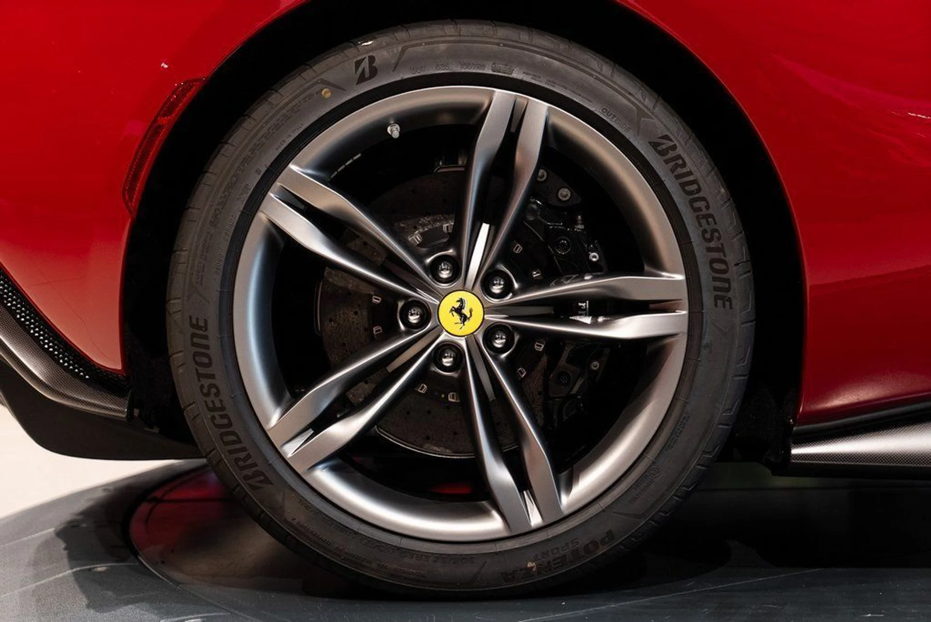 mph012_2495761470_3d69a359b119665dee321c1828554995_4d8db6784c